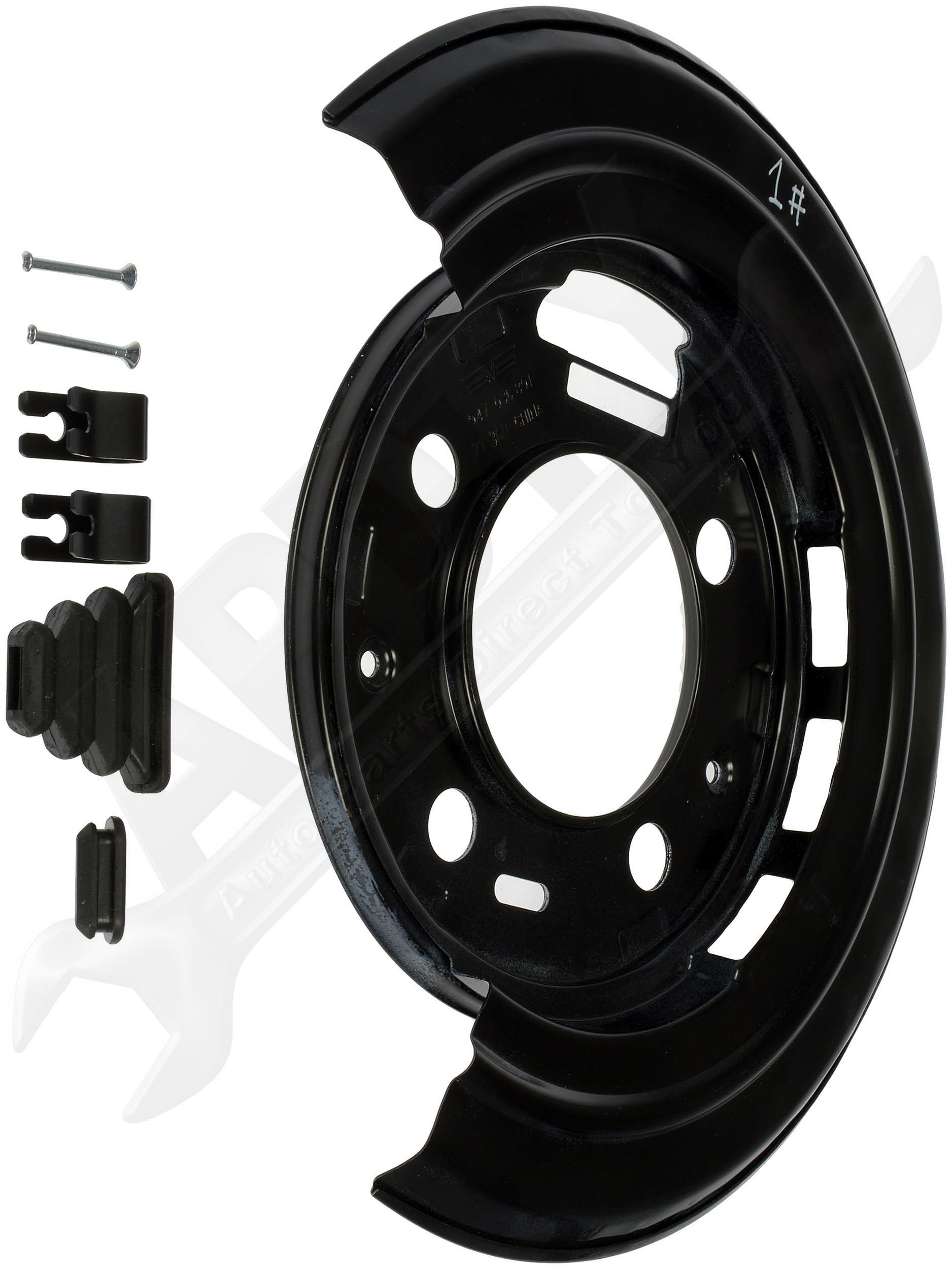 Large apdty 160222 x4 o 4