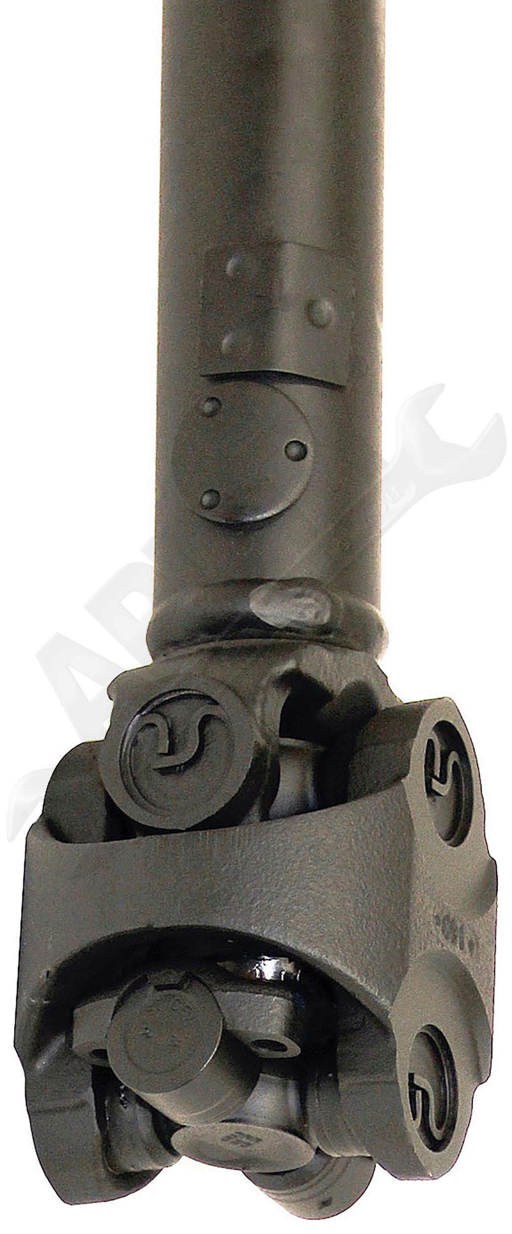 Large apdty 160221 x4 o 4