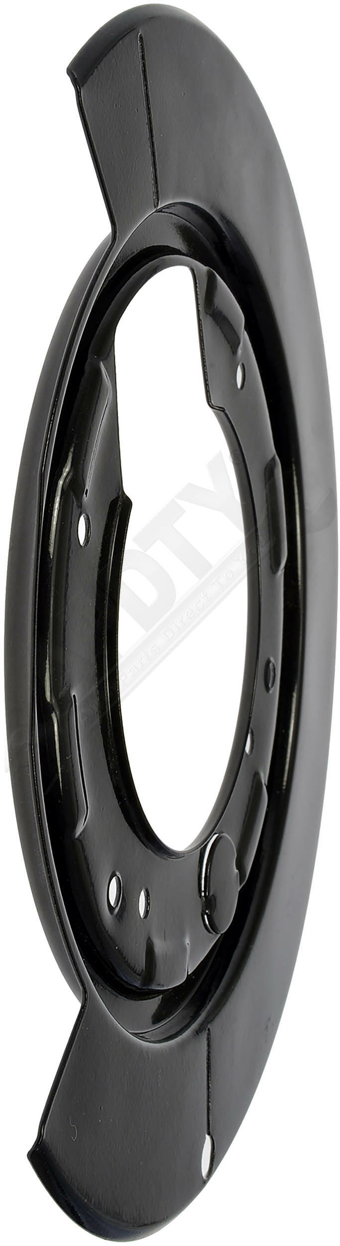 Large apdty 160223 x4 o 2