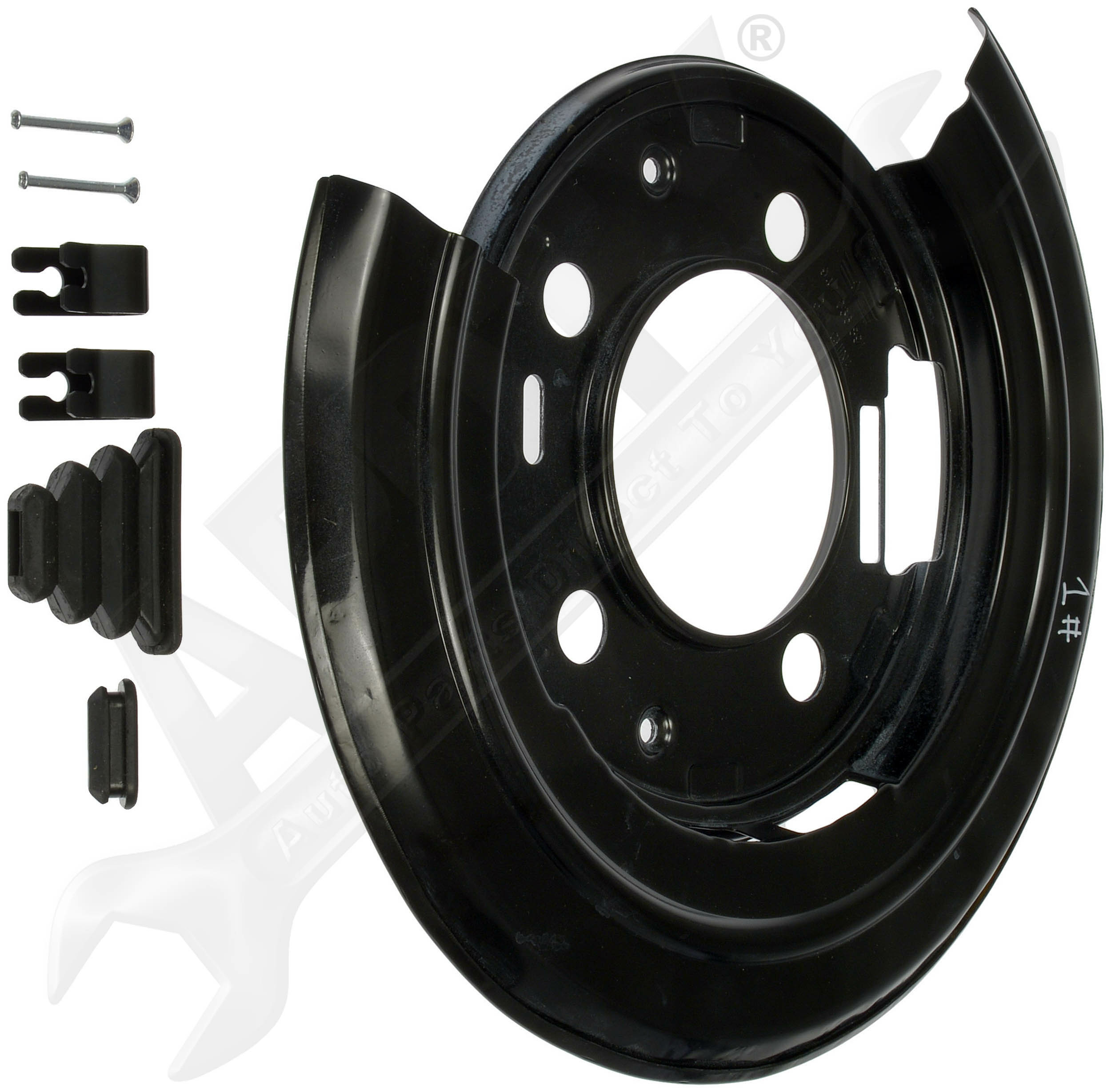 Large apdty 160222 x4 o 1