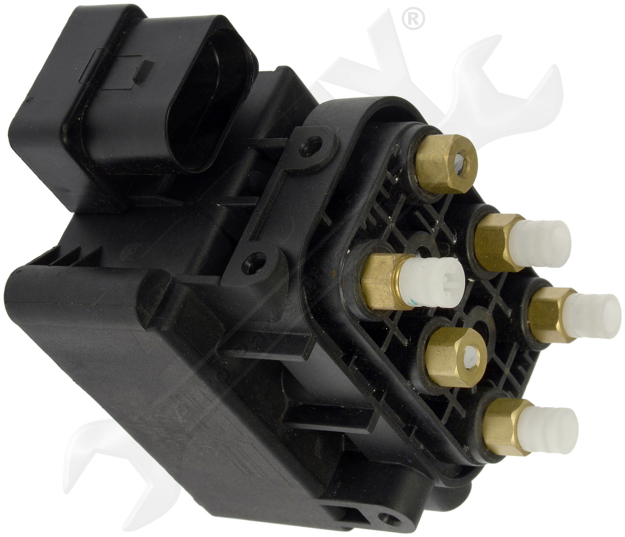 Large apdty 160247 x4 o 2