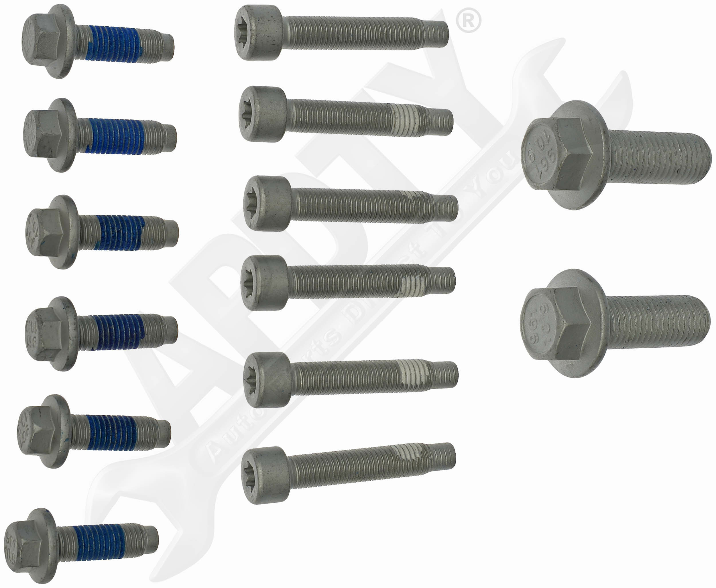 Large apdty 160250 x4 o 1