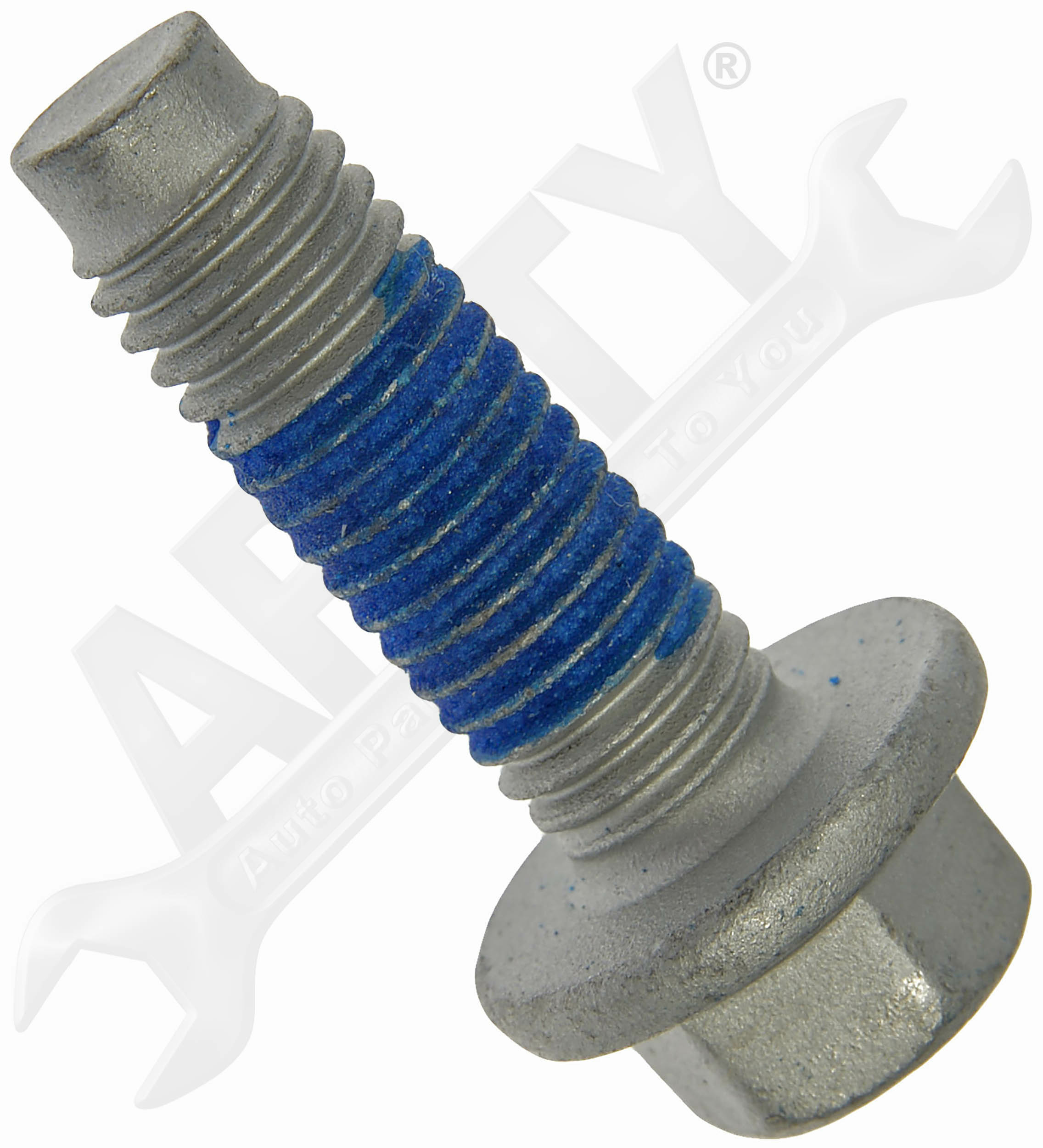 Large apdty 160250 x4 o 2