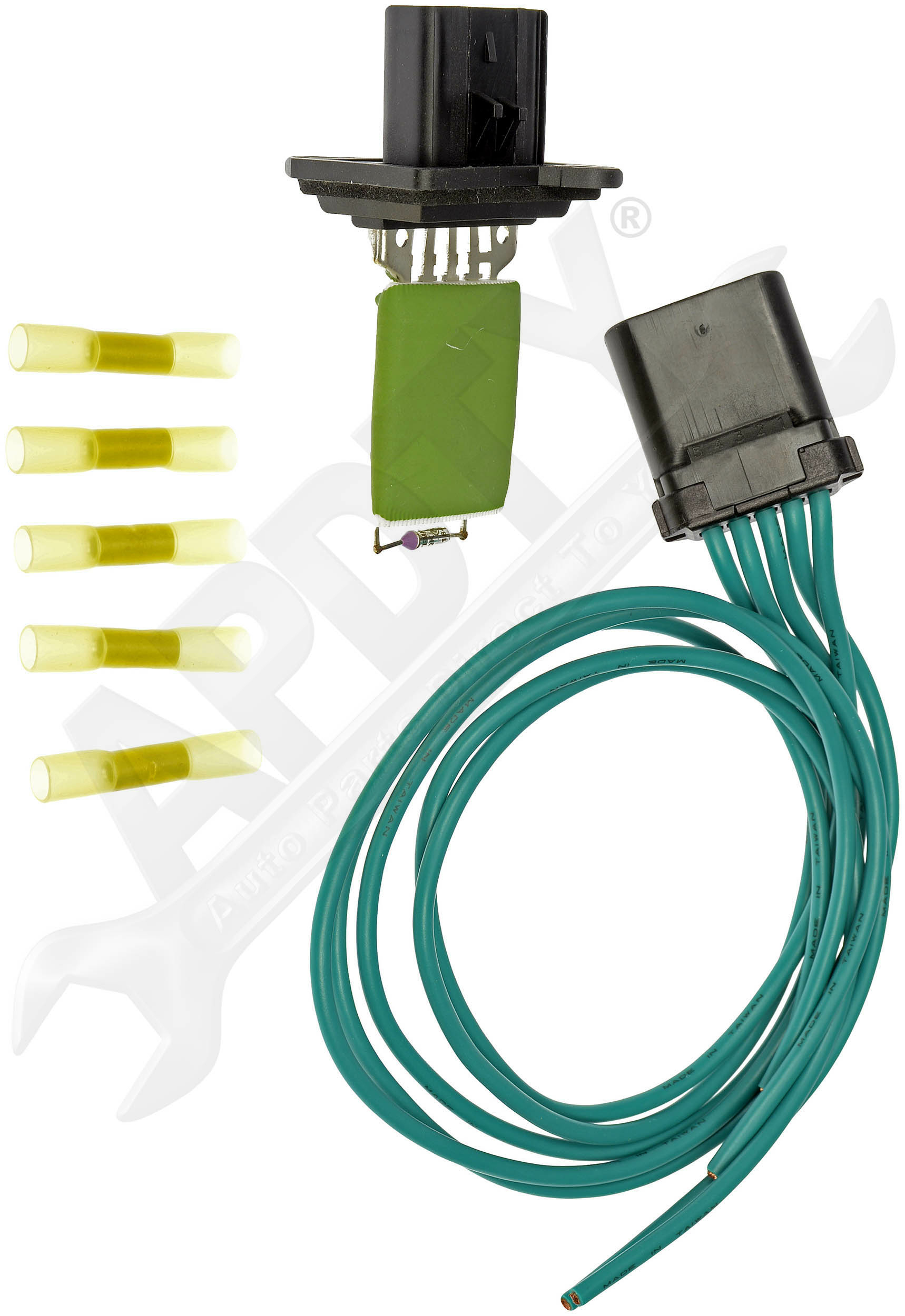 Large apdty 160252 x4 o 2