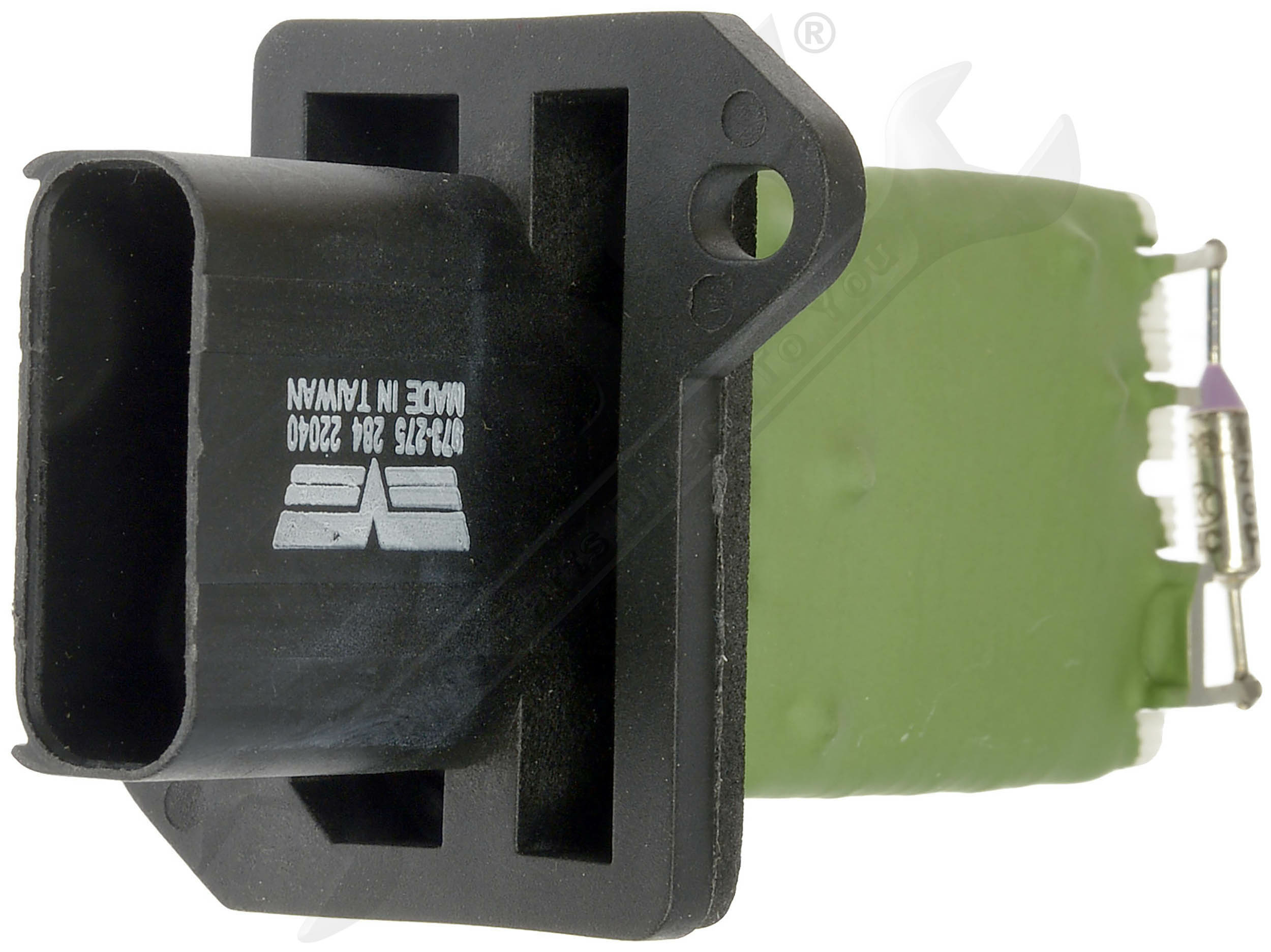 Large apdty 160252 x4 o 3