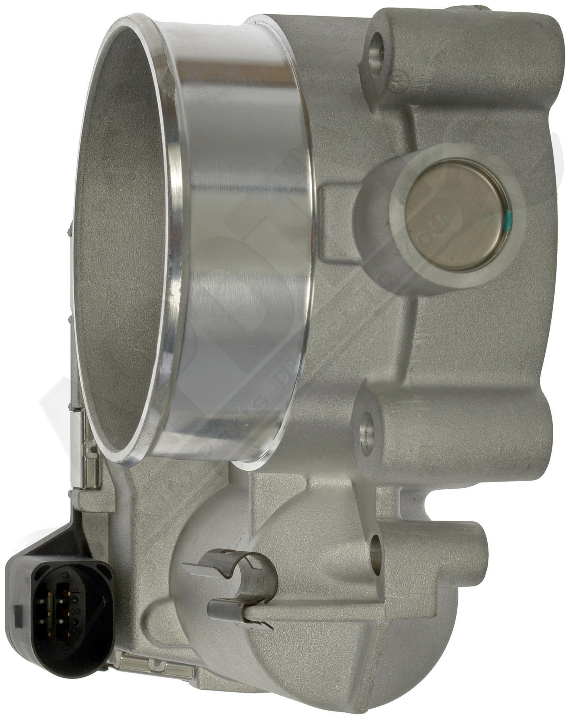 Large apdty 160253 x4 o 2