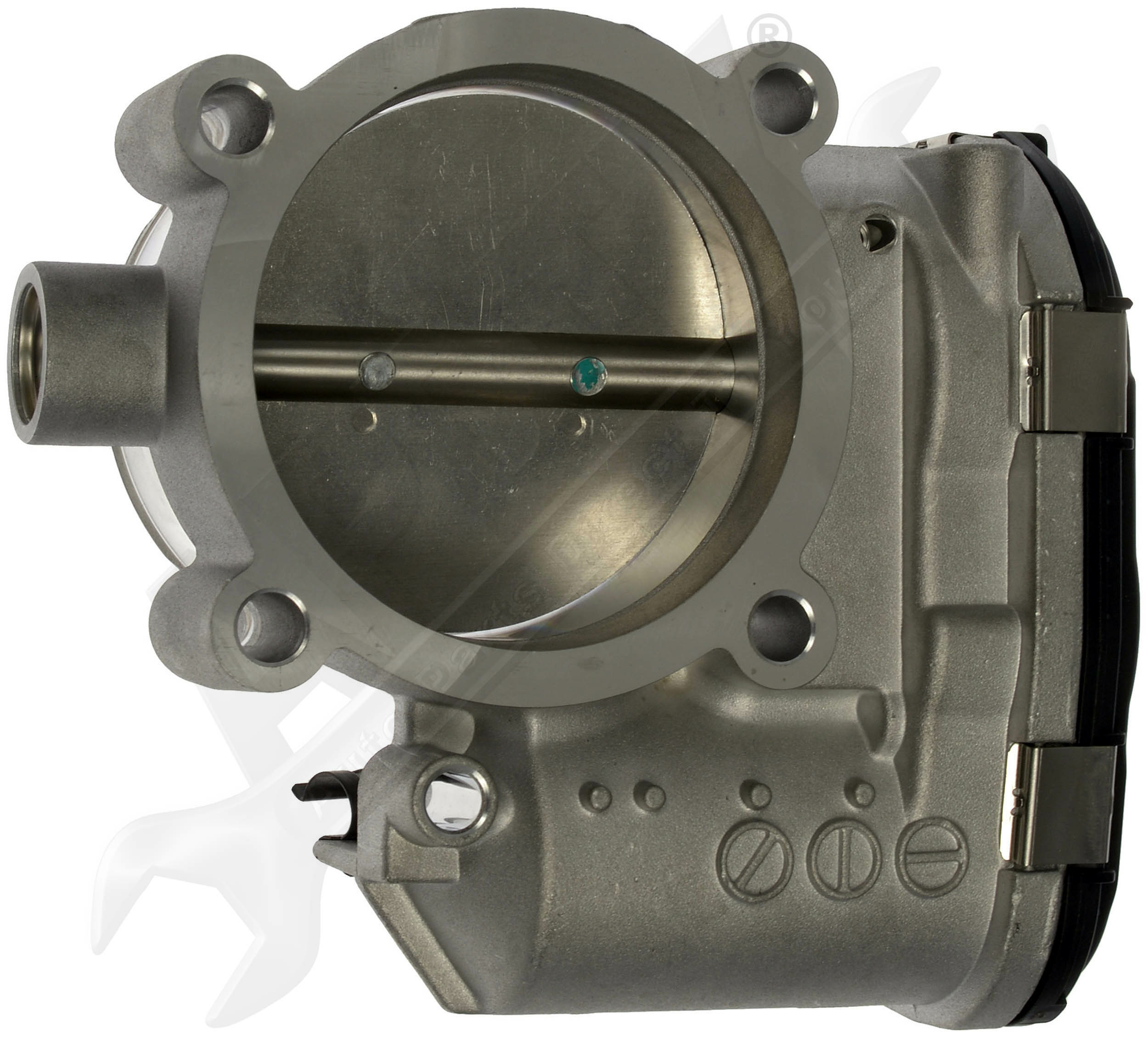 Large apdty 160253 x4 o 4