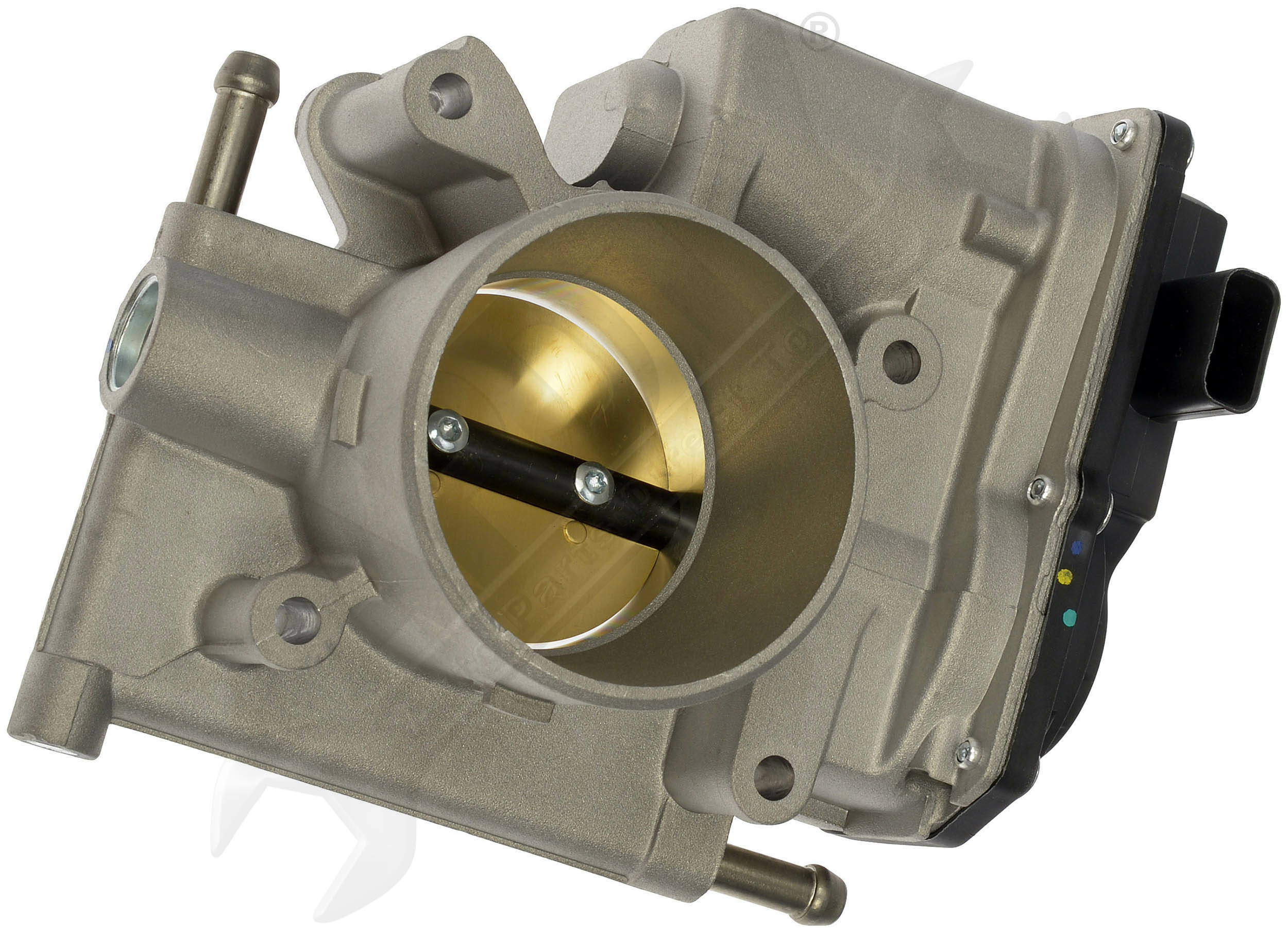 Large apdty 160254 x4 o 1