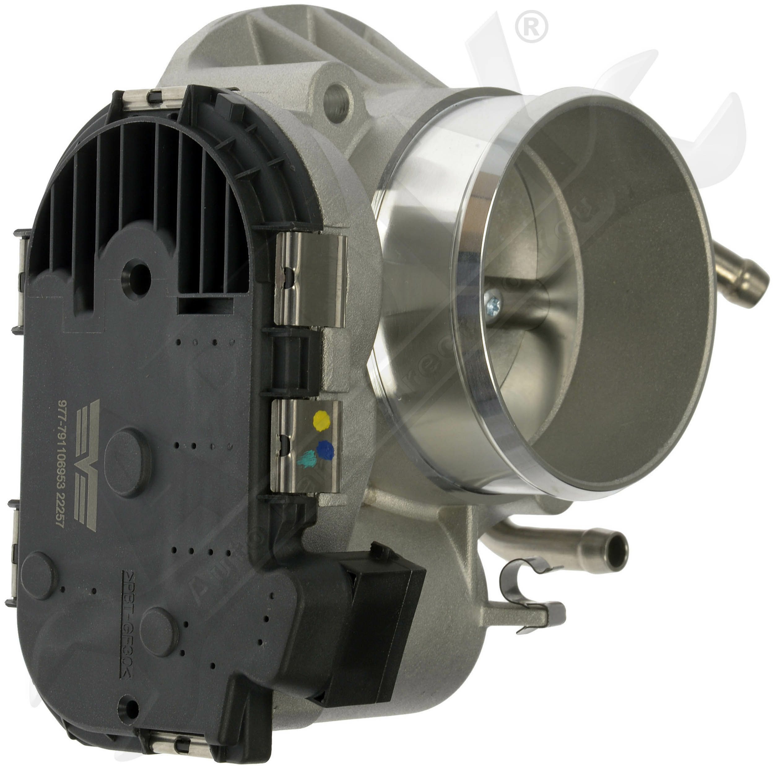 Large apdty 160255 x4 o 4