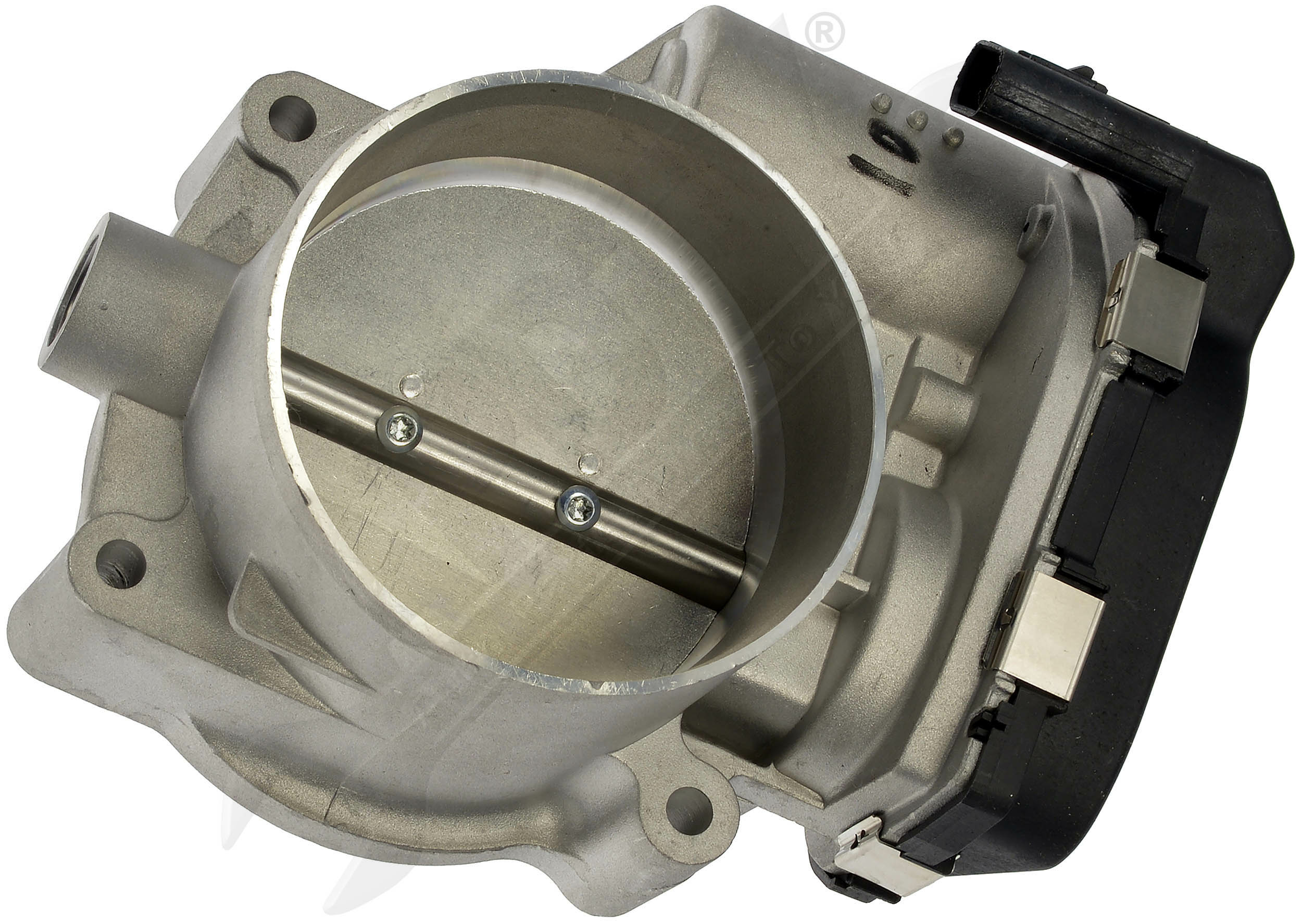 Large apdty 160256 x4 o 1