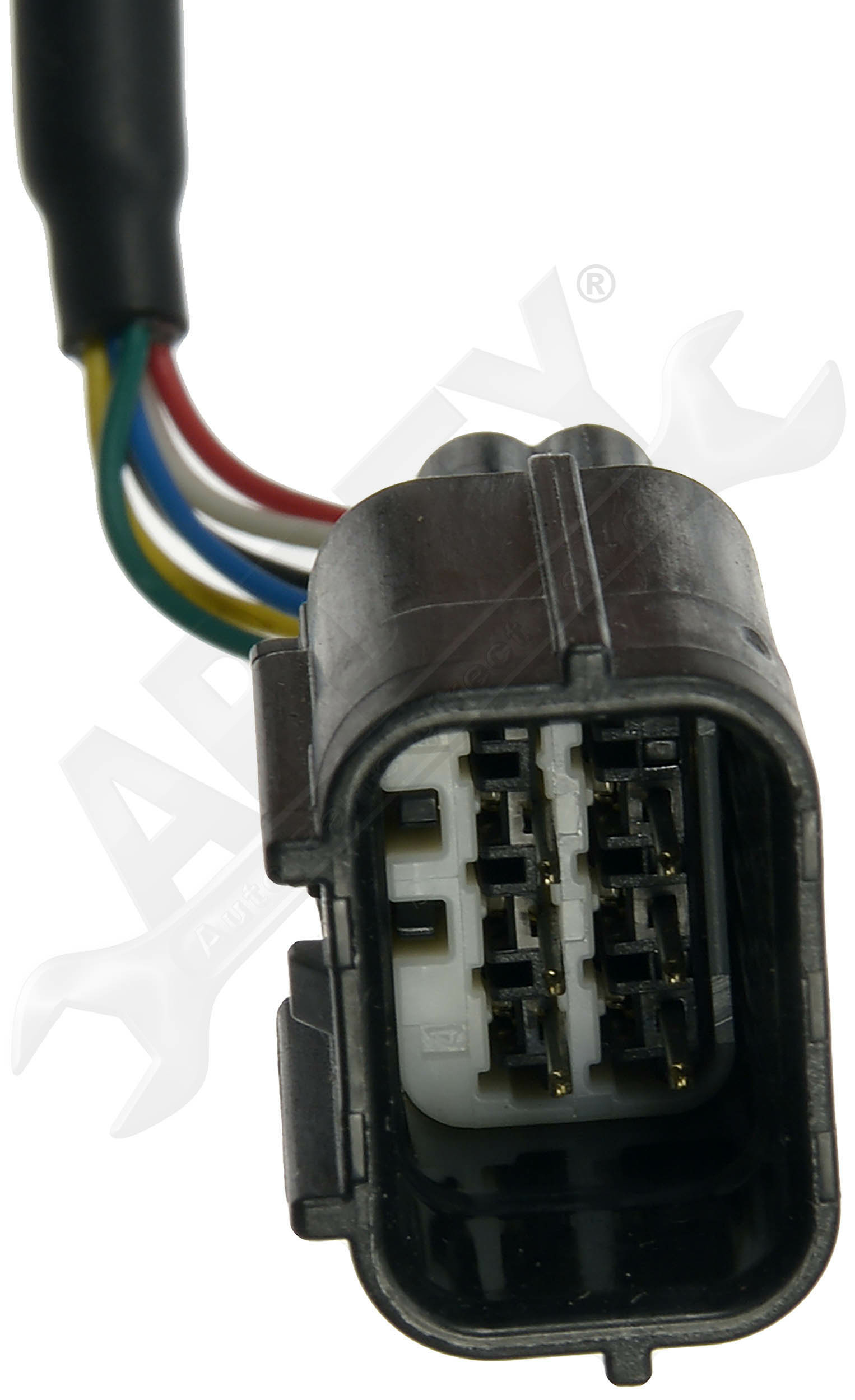 Large apdty 160257 x4 o 4