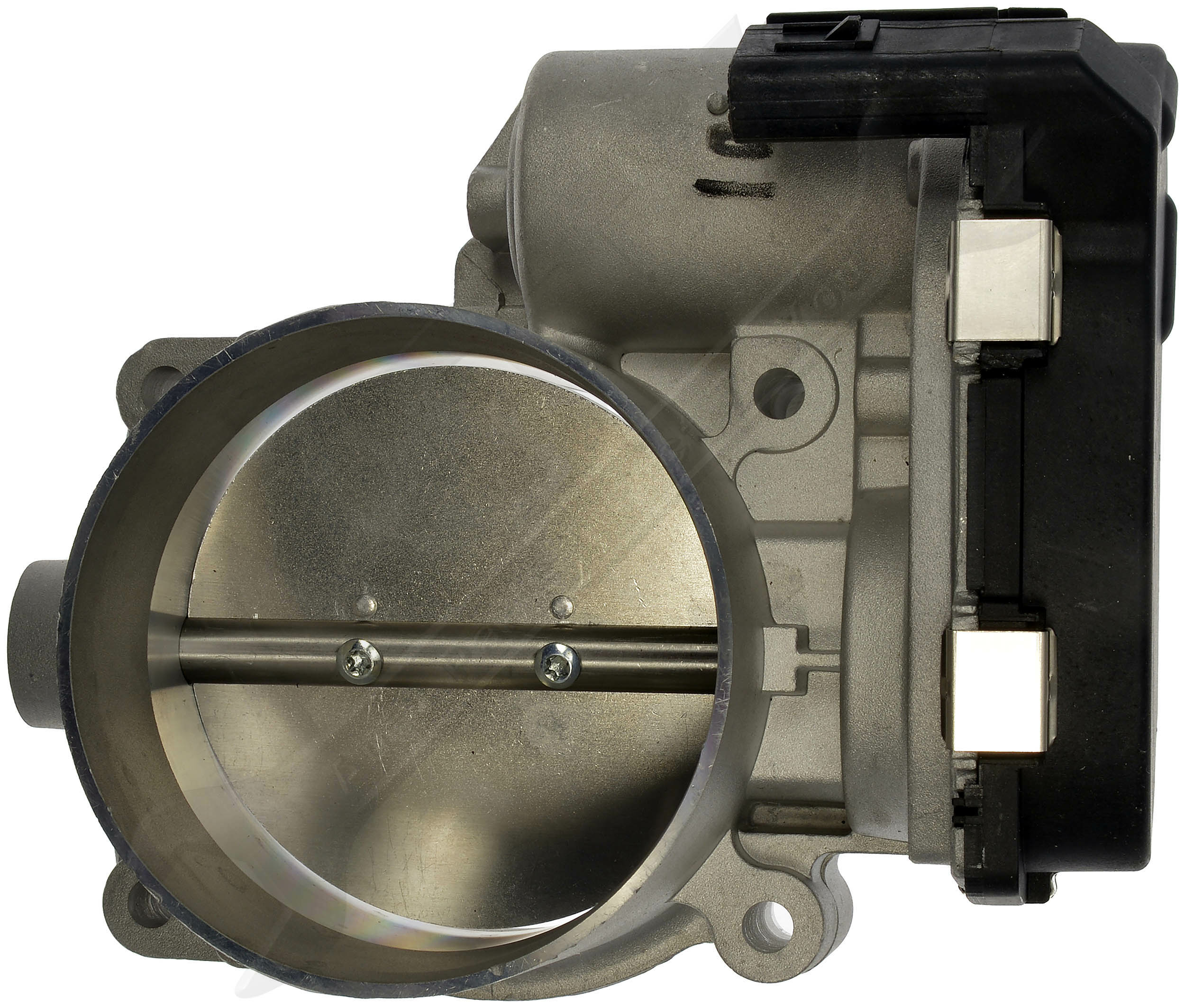 Large apdty 160256 x4 o 2