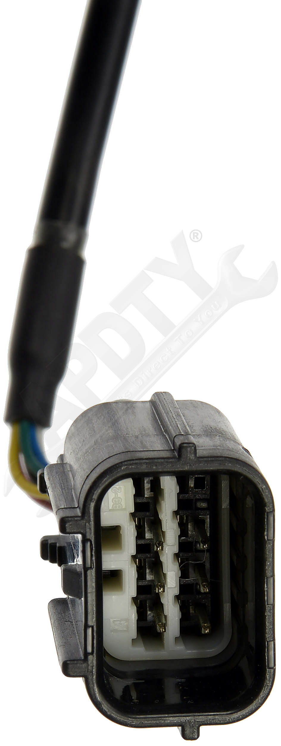 Large apdty 160259 x4 o 4