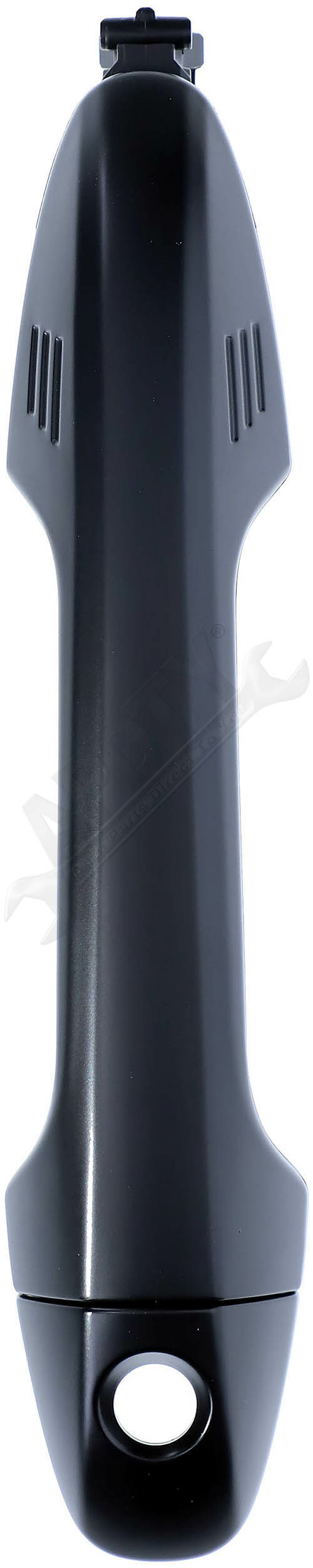 Large apdty 160260 x4 o 2