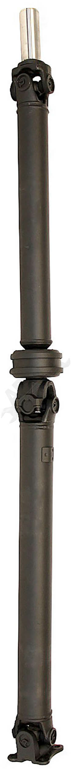 Large apdty 160261 x4 o 1