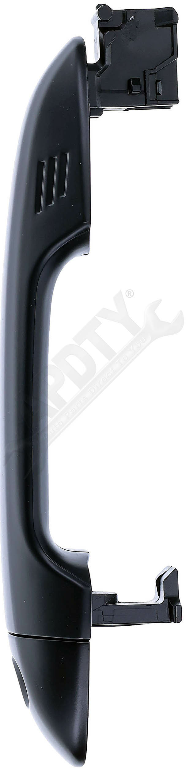 Large apdty 160260 x4 o 4