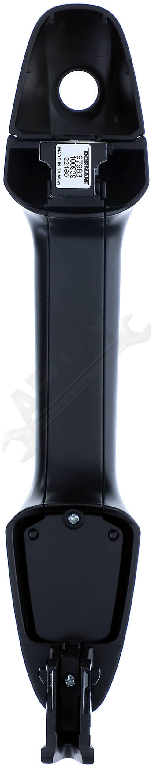 Large apdty 160260 x4 o 3