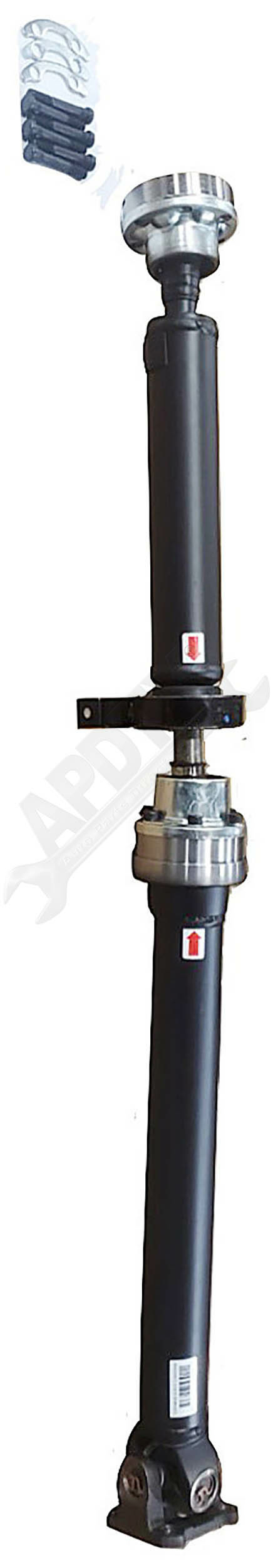 Large apdty 160262 x4 o 1