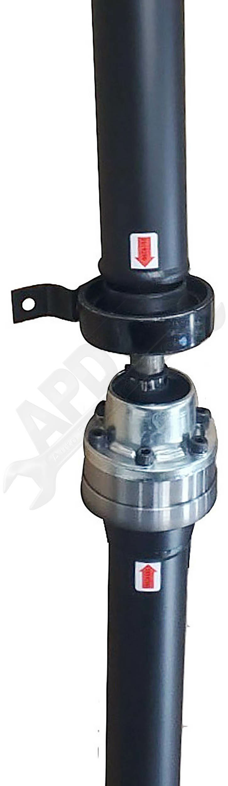 Large apdty 160262 x4 o 4