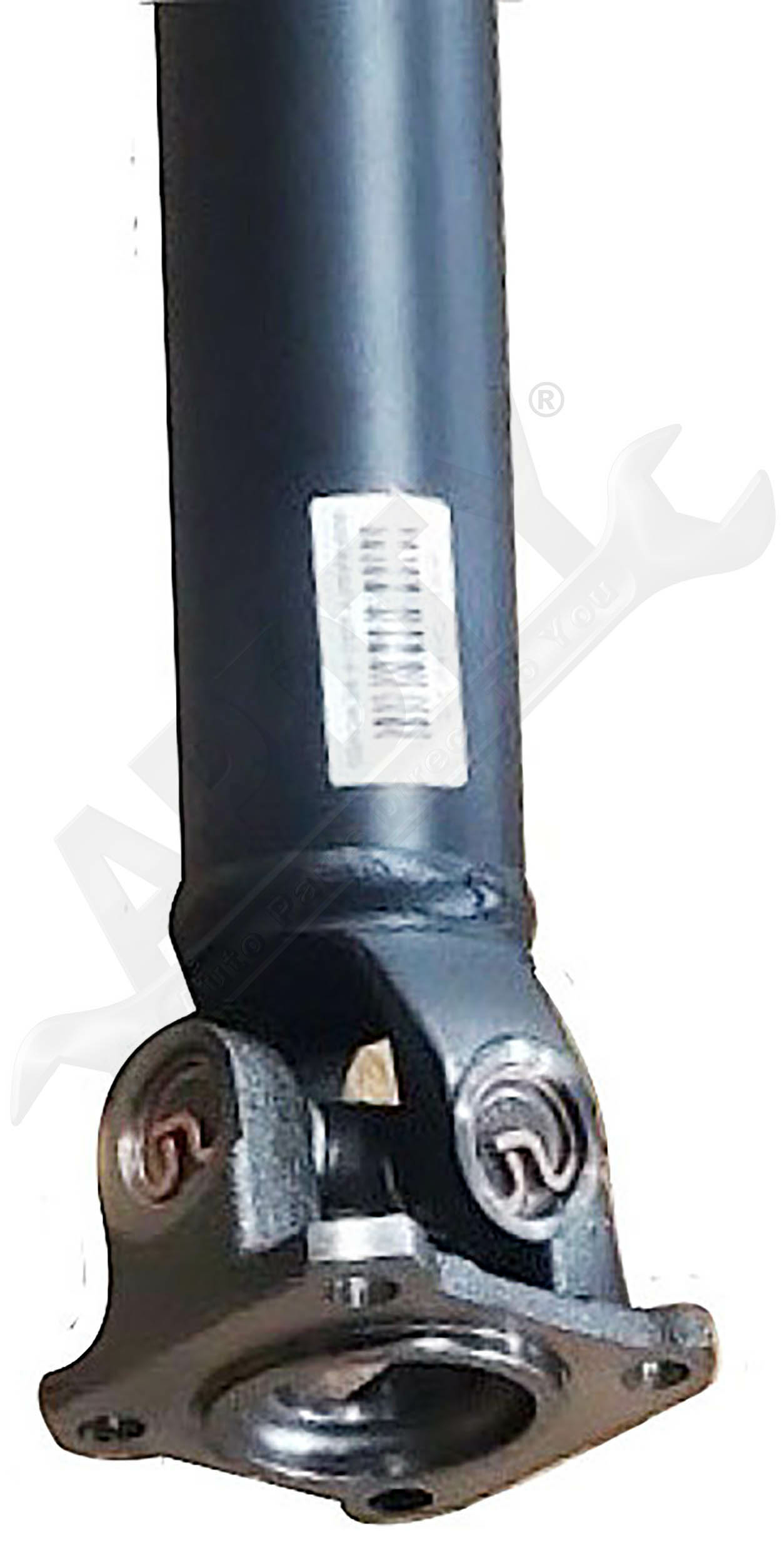 Large apdty 160262 x4 o 3