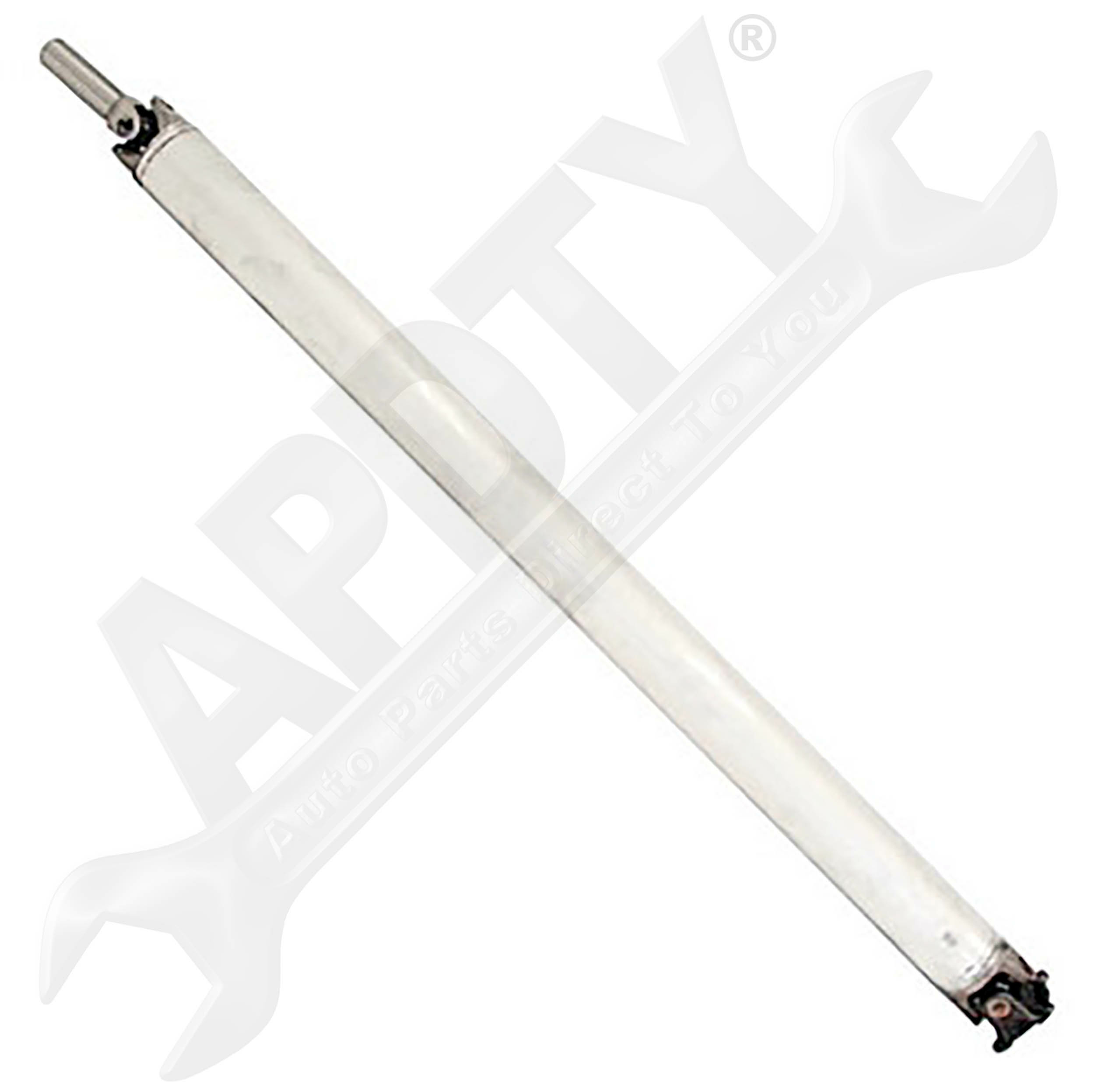 Large apdty 160264 x4 o 1