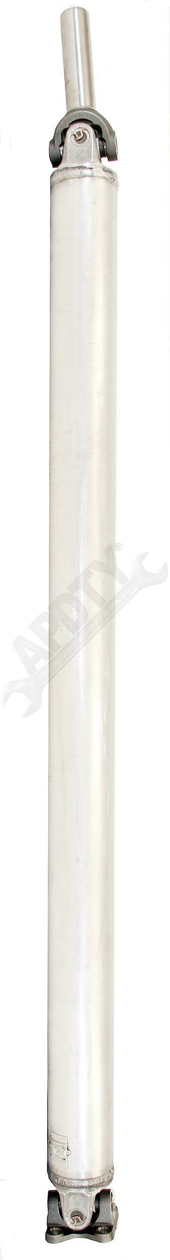 Large apdty 160266 x4 o 2