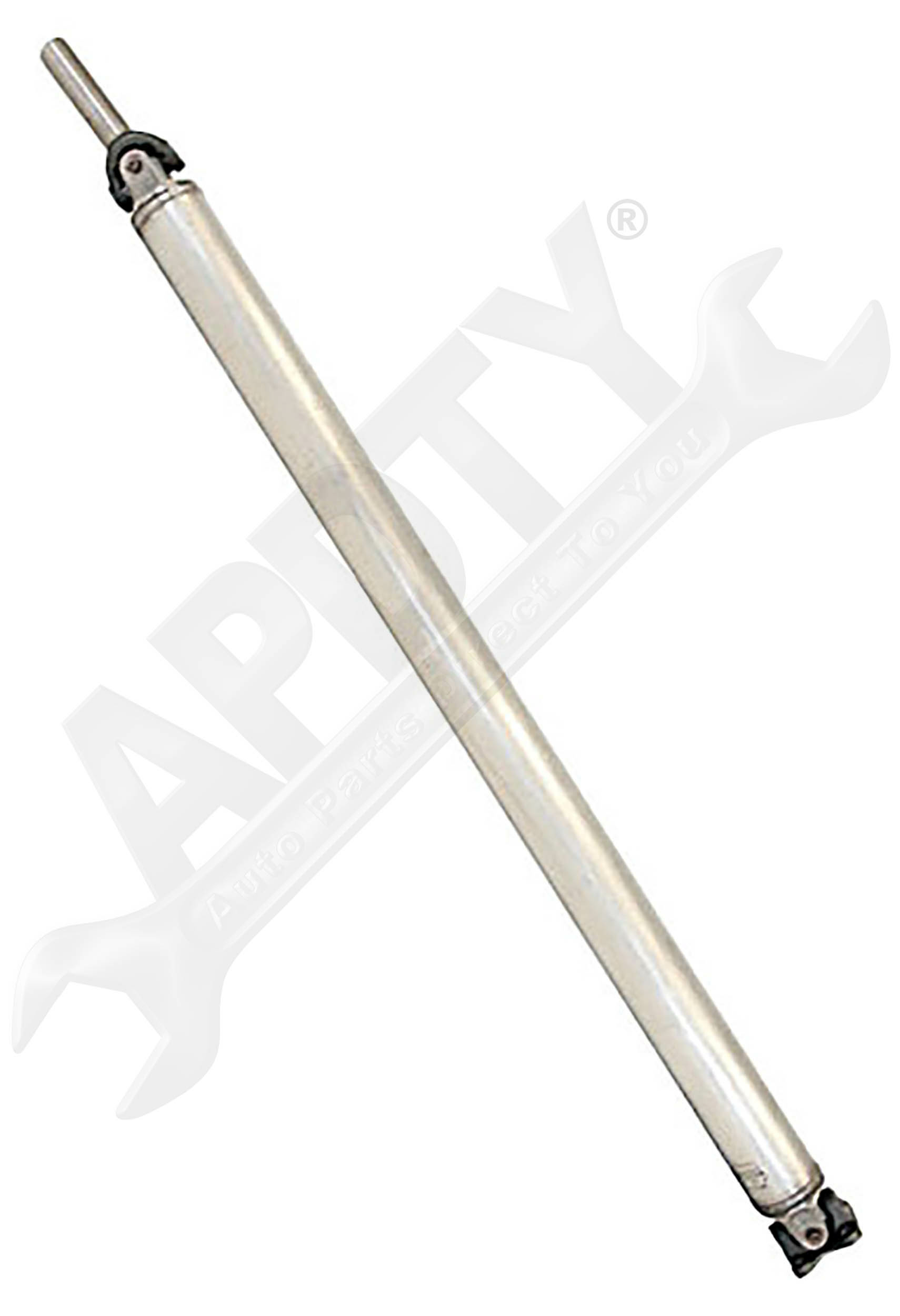 Large apdty 160266 x4 o 1