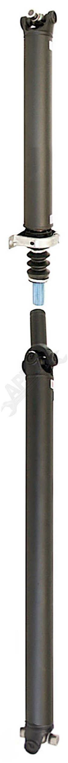 Large apdty 160267 x4 o 1