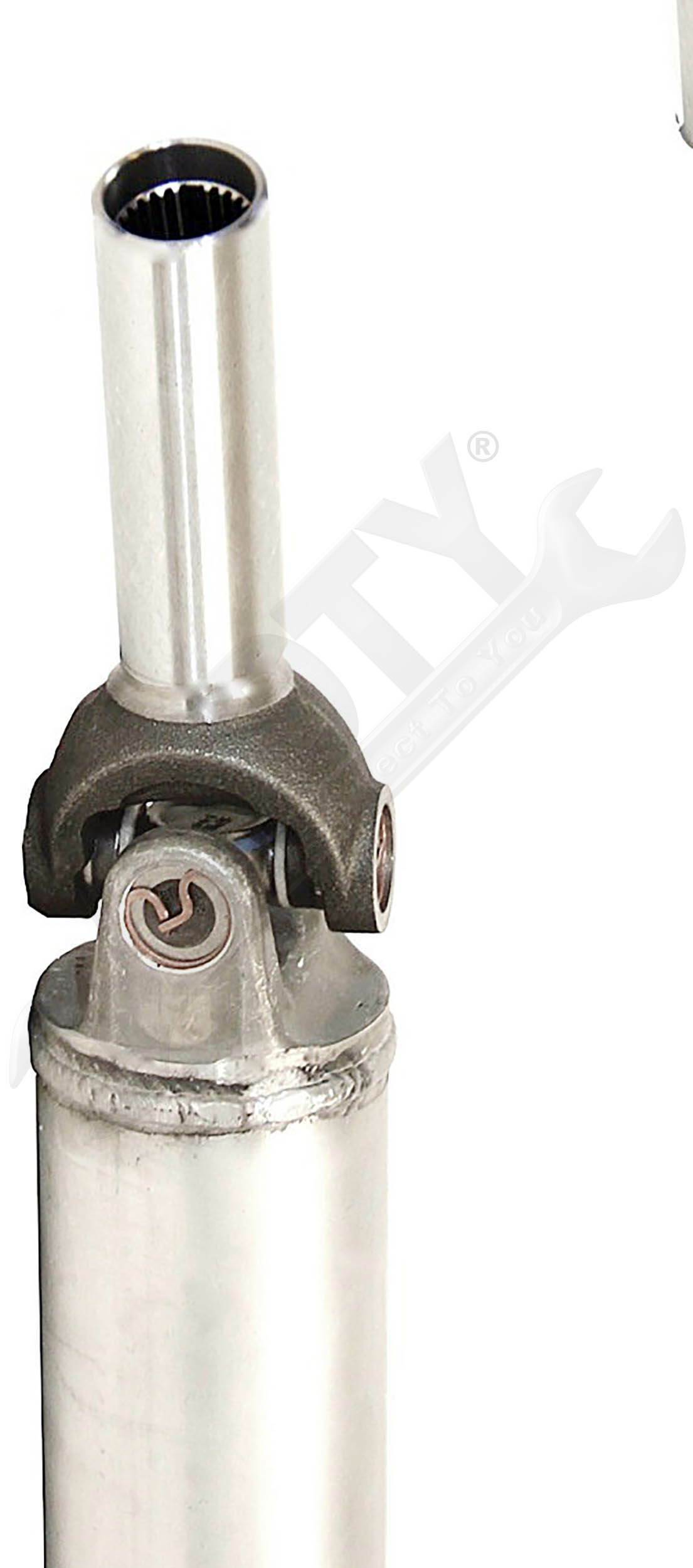 Large apdty 160266 x4 o 3