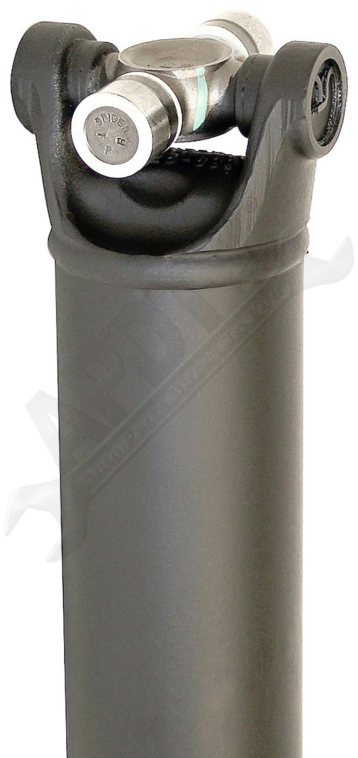 Large apdty 160267 x4 o 2