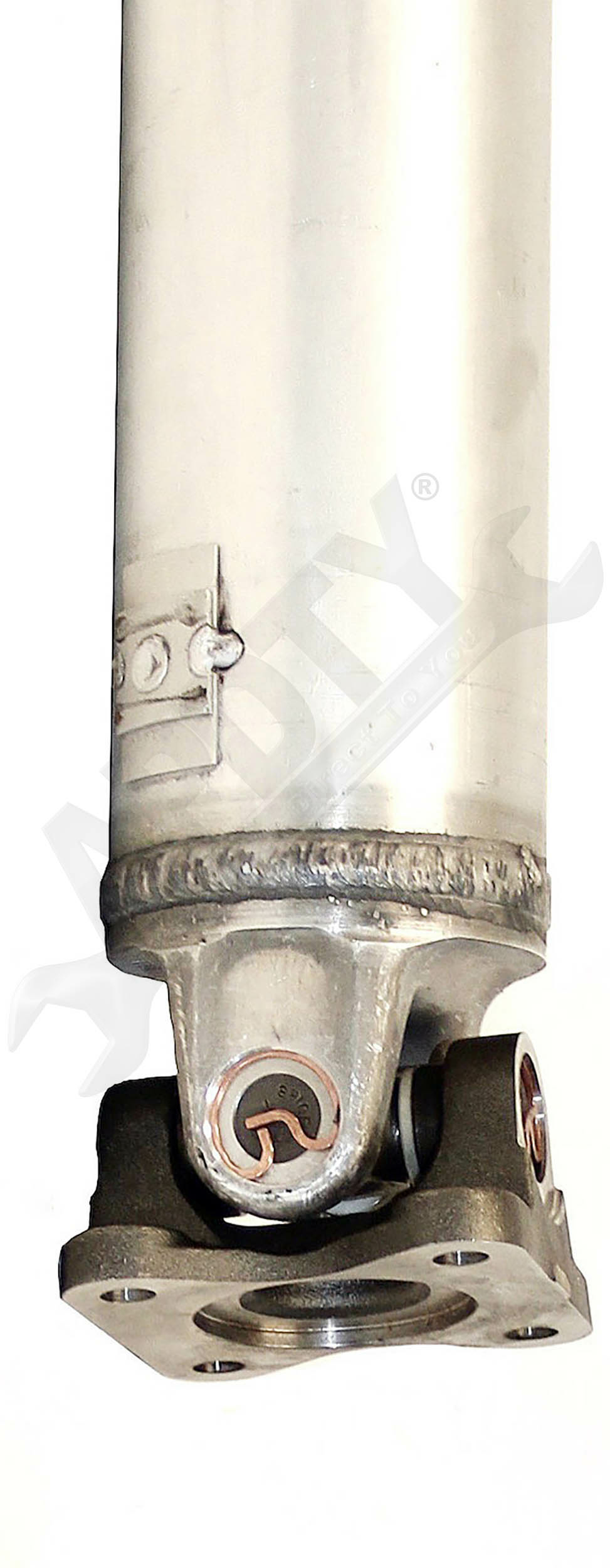 Large apdty 160266 x4 o 4