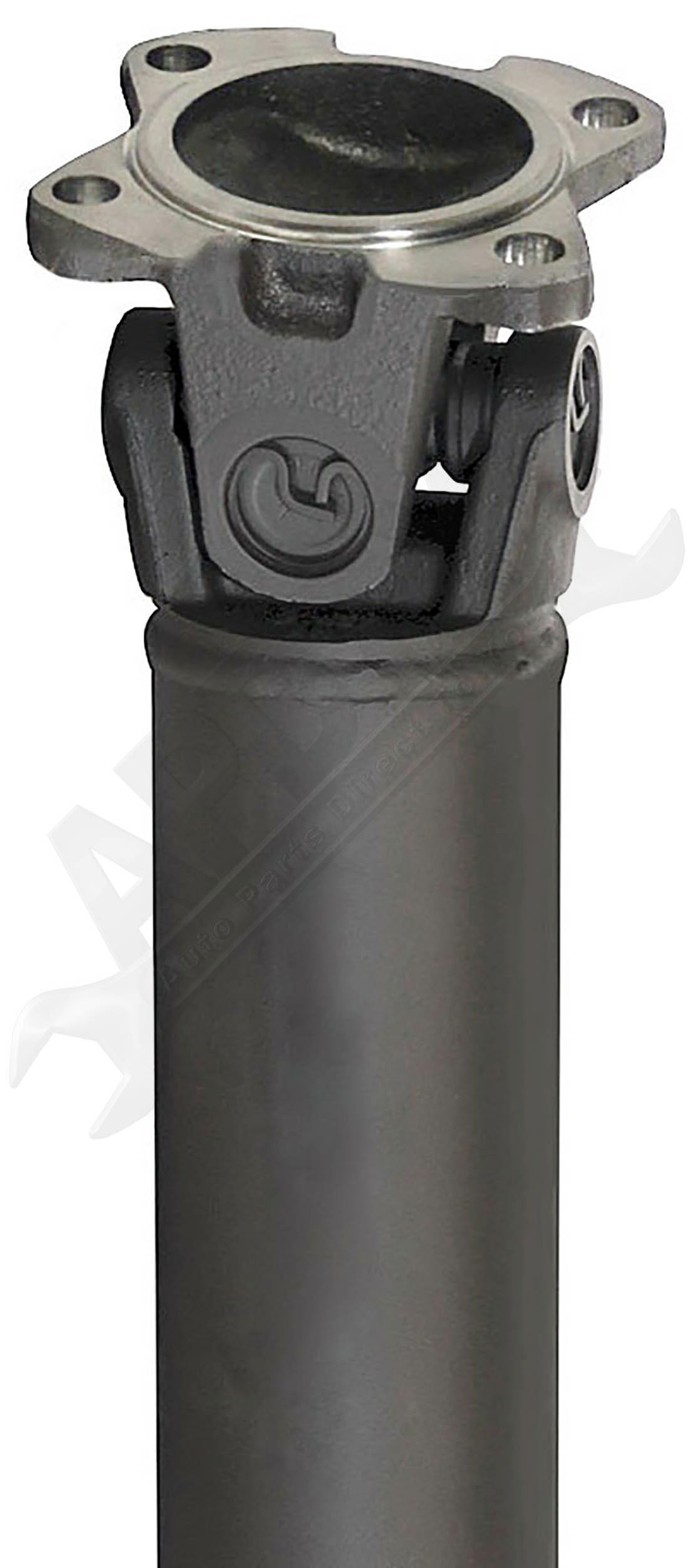 Large apdty 160268 x4 o 3