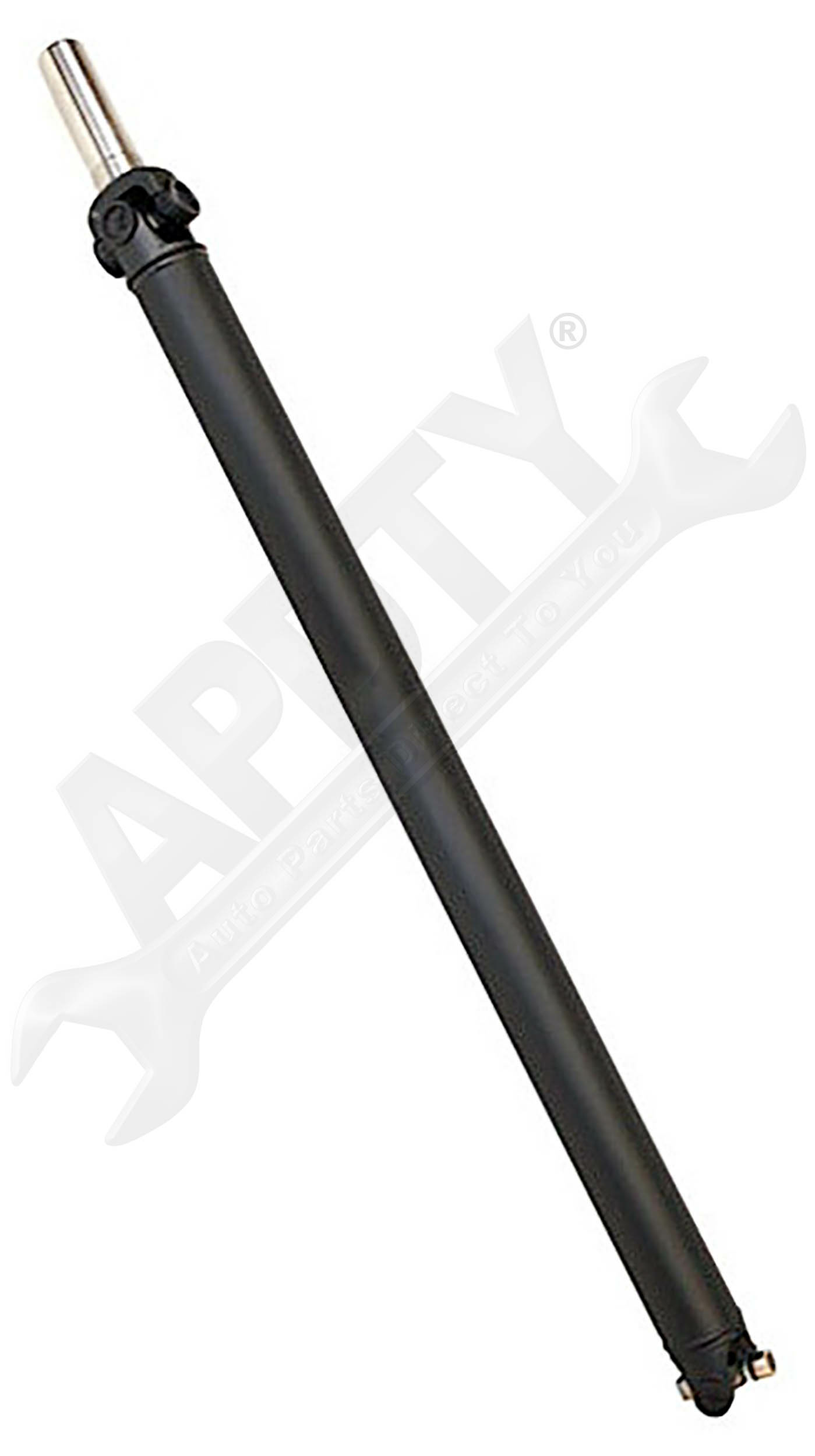 Large apdty 160270 x4 o 1