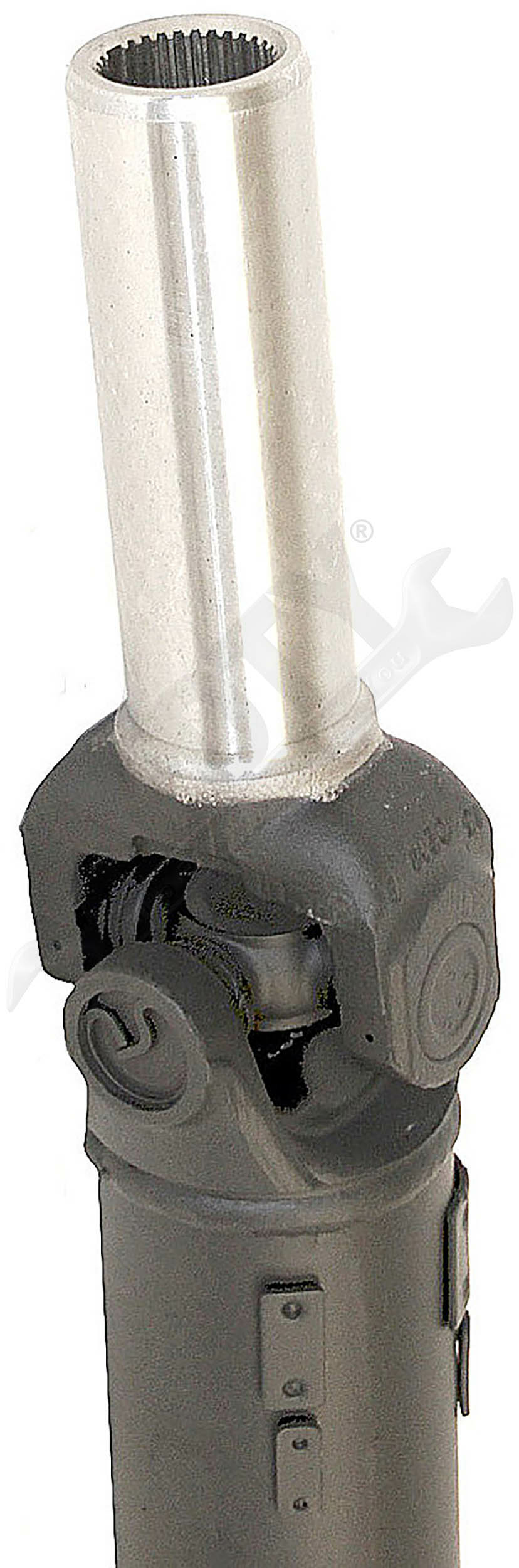 Large apdty 160270 x4 o 3