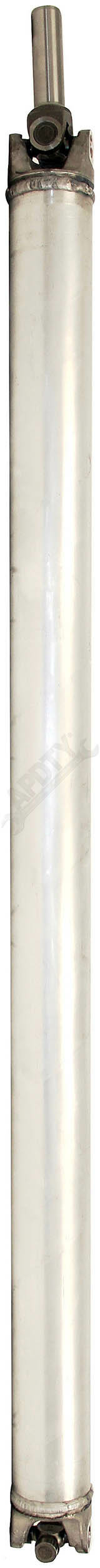 Large apdty 160273 x4 o 2