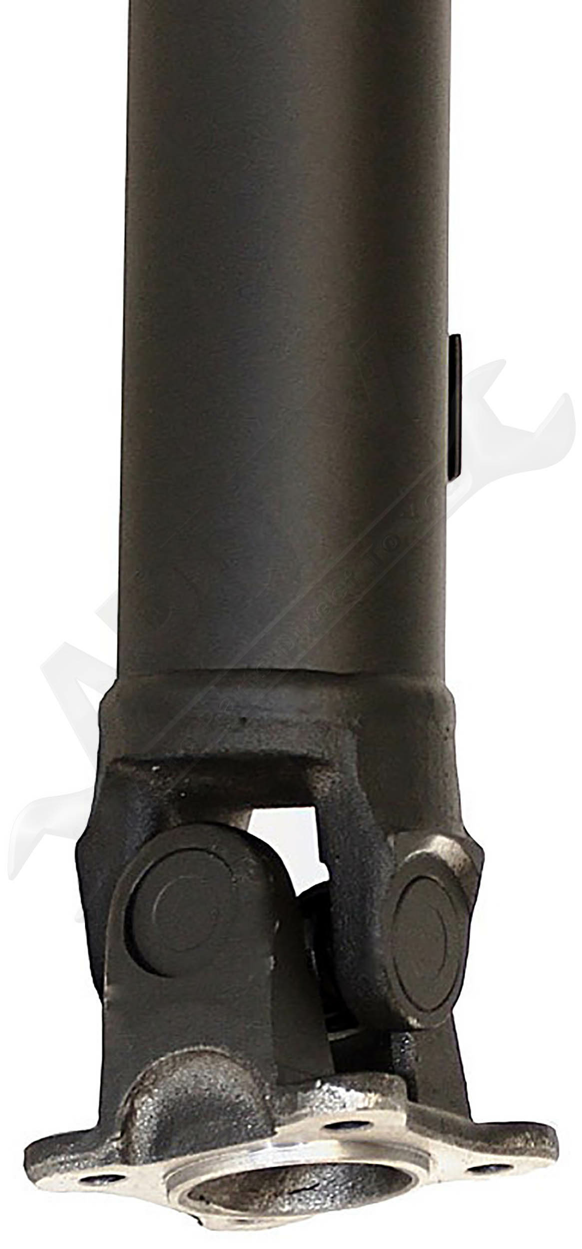 Large apdty 160274 x4 o 3