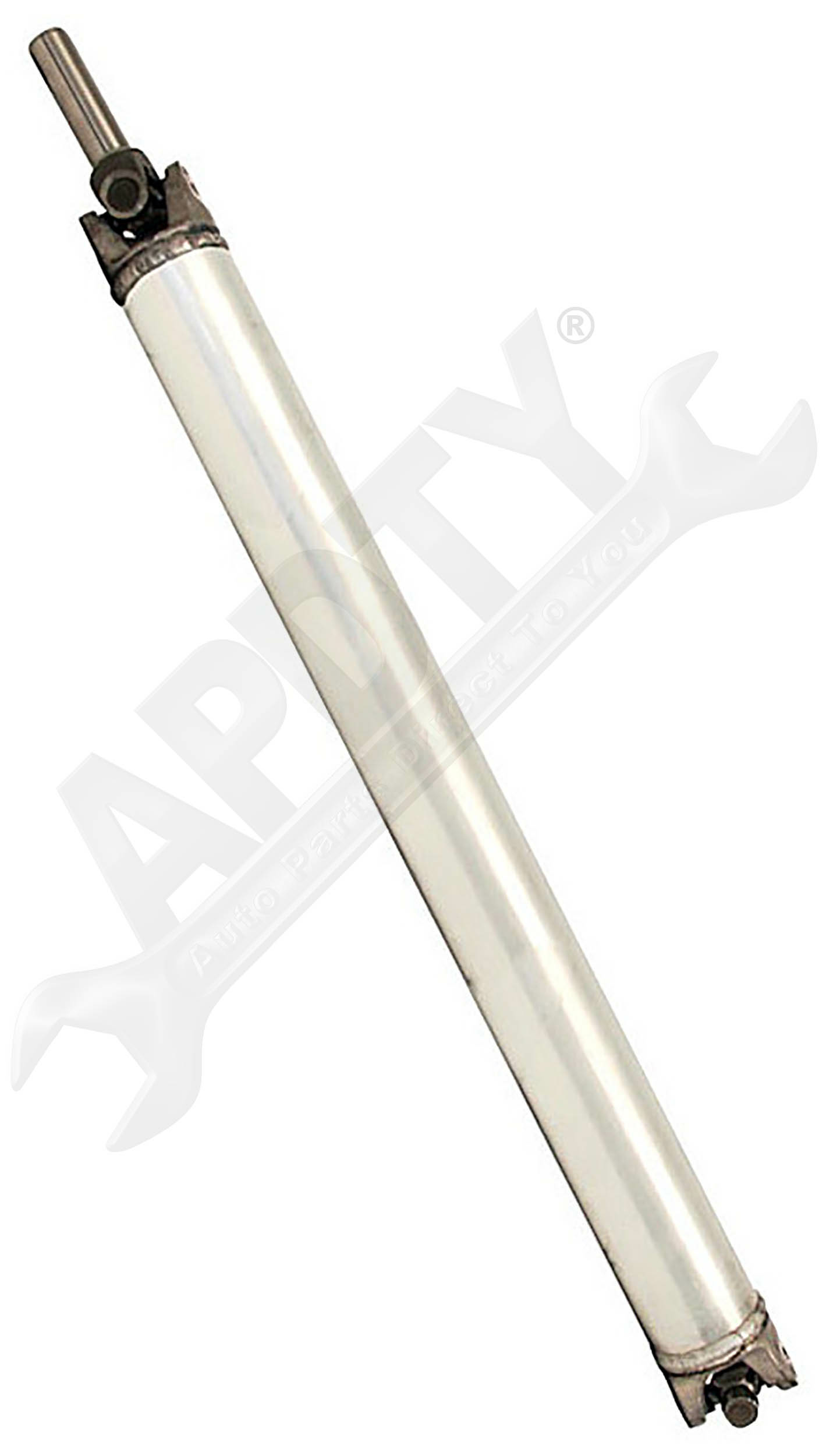 Large apdty 160273 x4 o 1