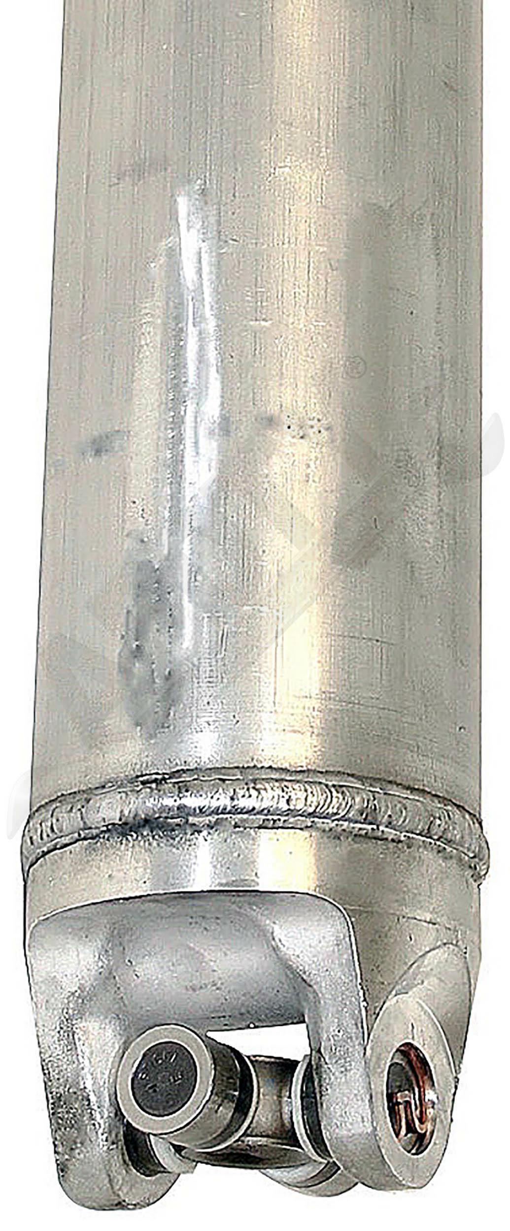 Large apdty 160273 x4 o 4