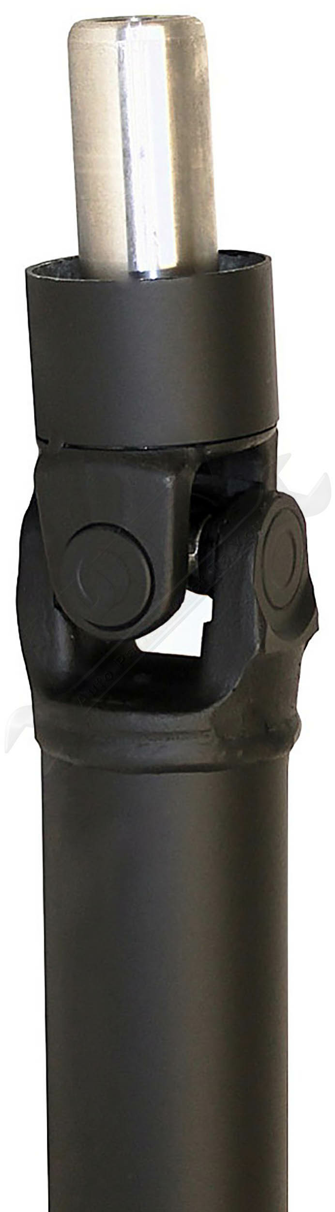 Large apdty 160274 x4 o 2