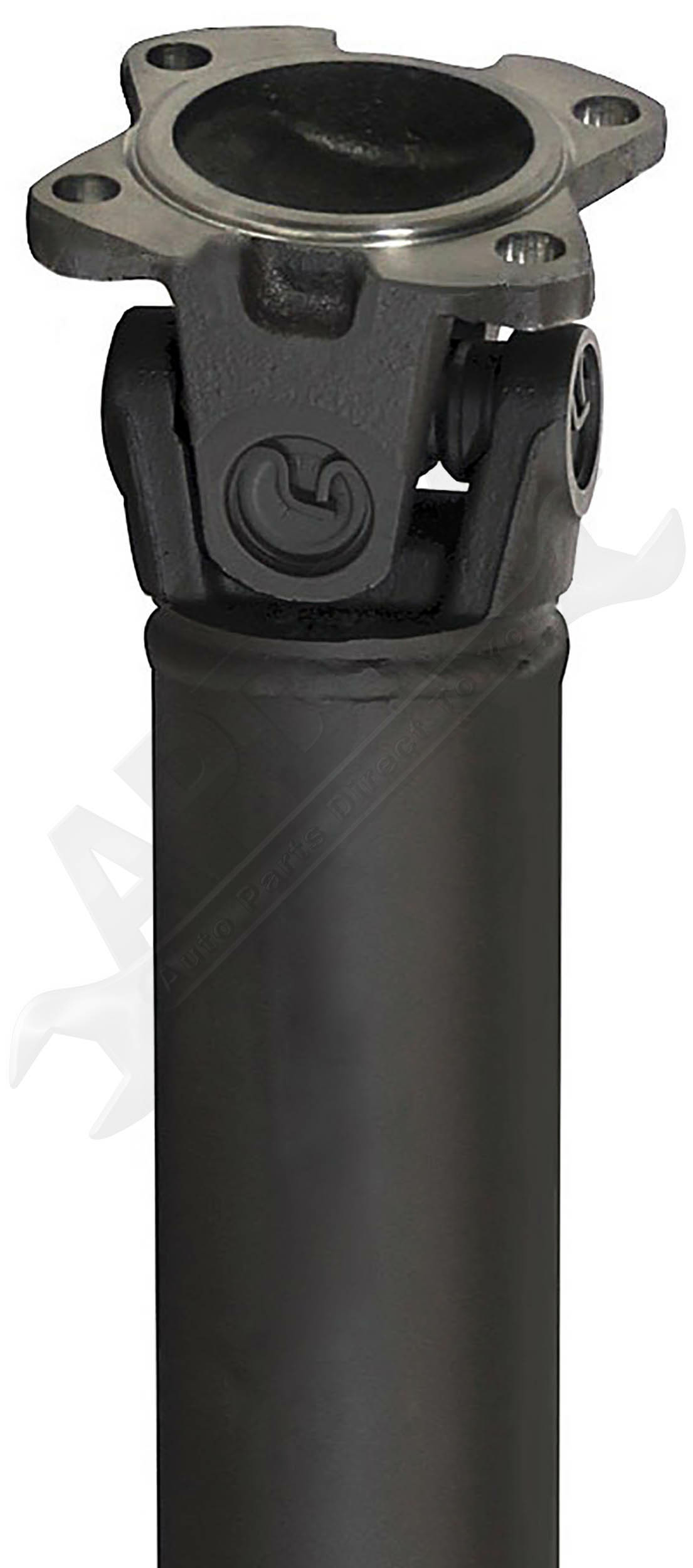 Large apdty 160275 x4 o 3