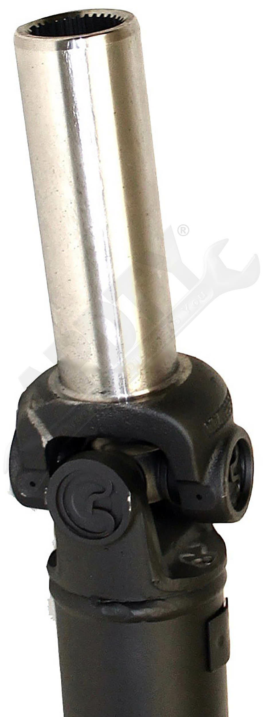 Large apdty 160276 x4 o 3