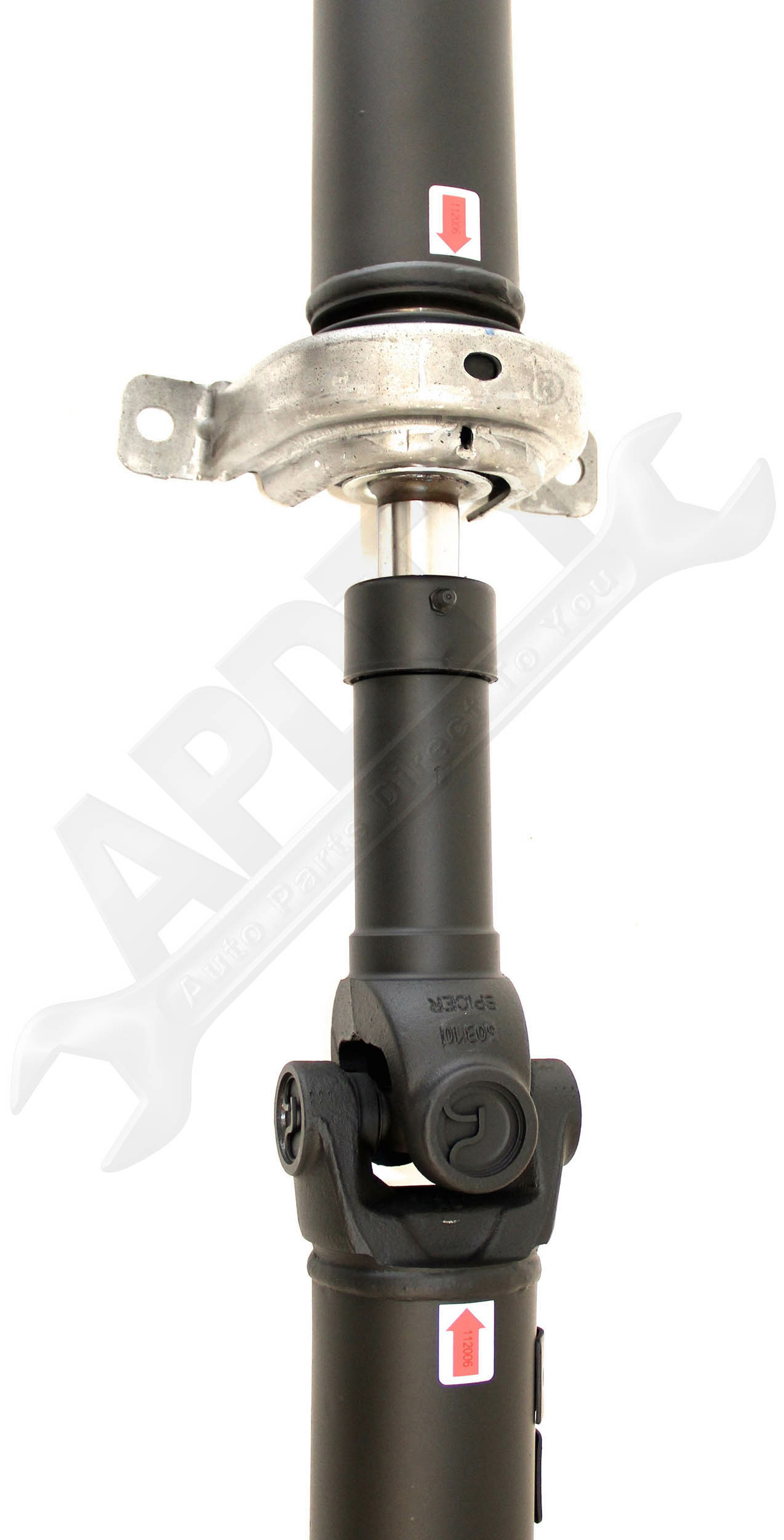 Large apdty 160277 x4 o 4