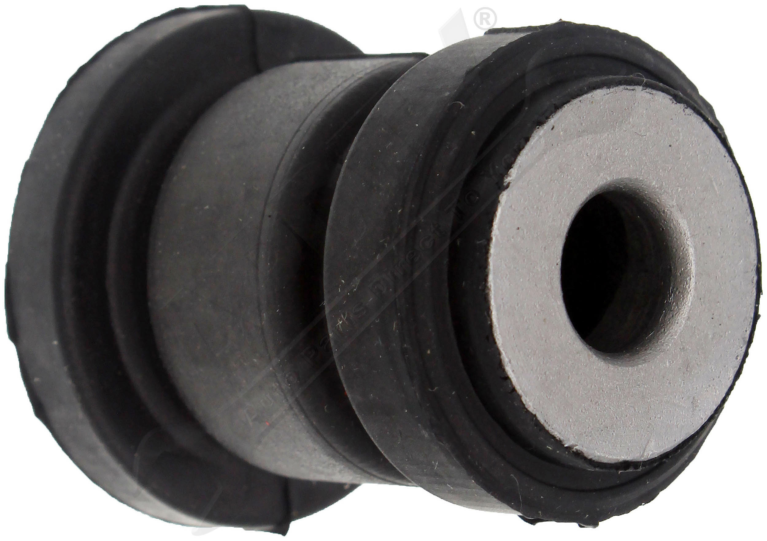 Large apdty 160279 x4 o 1