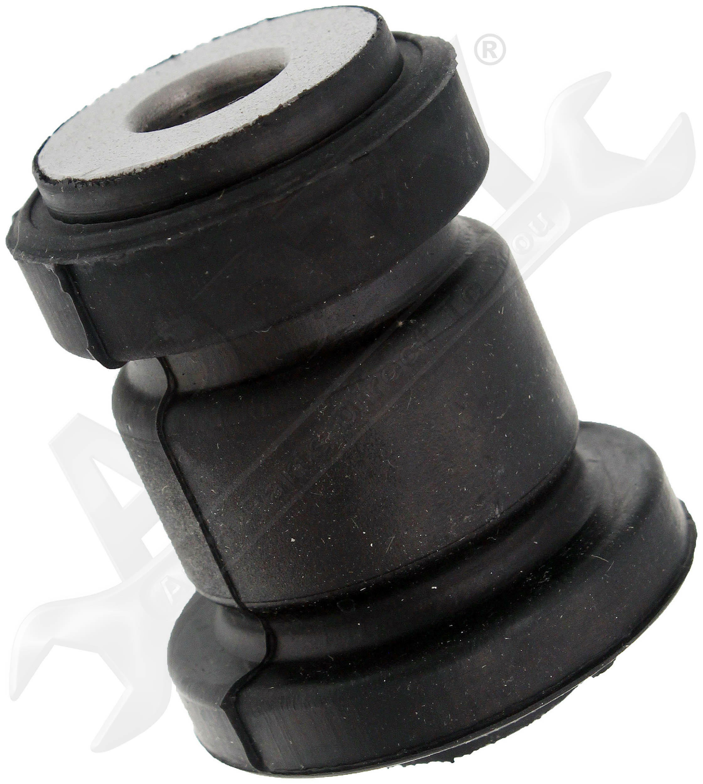 Large apdty 160279 x4 o 4