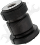 Thumb apdty 160279 x4 o 4