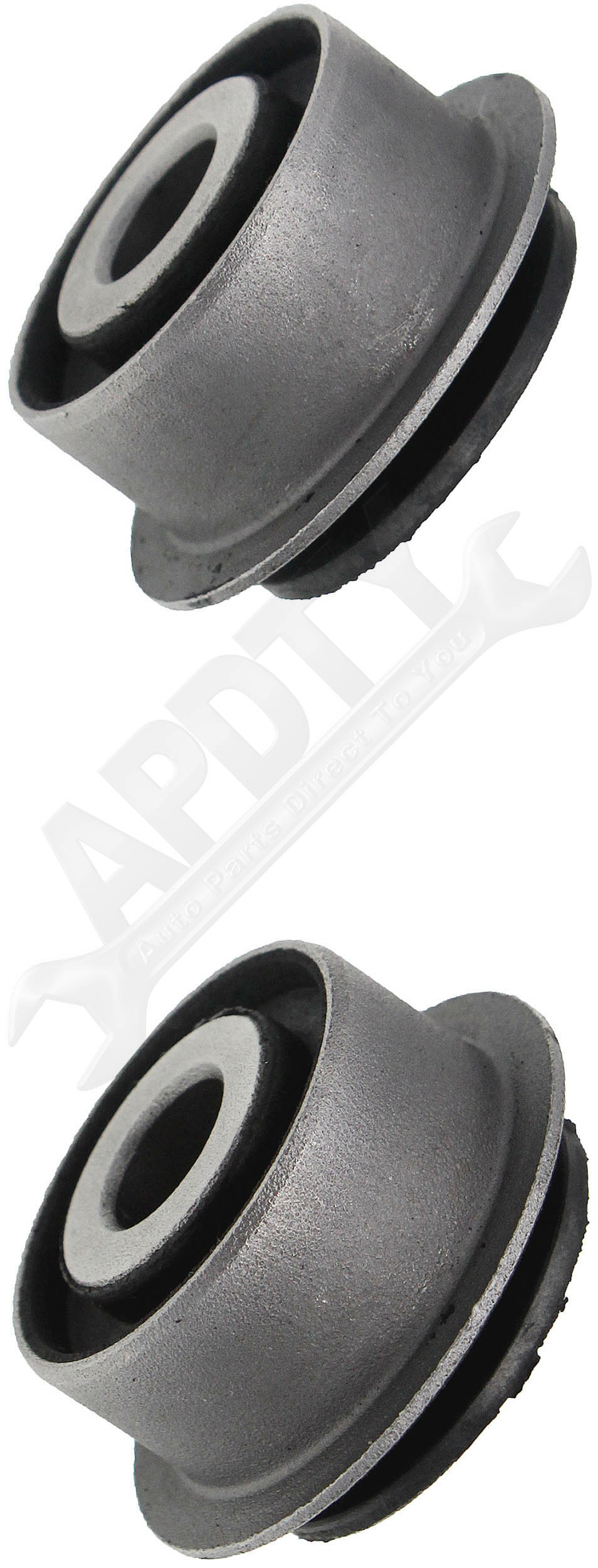 Large apdty 160281 x4 o 4