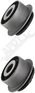 Thumb apdty 160281 x4 o 4