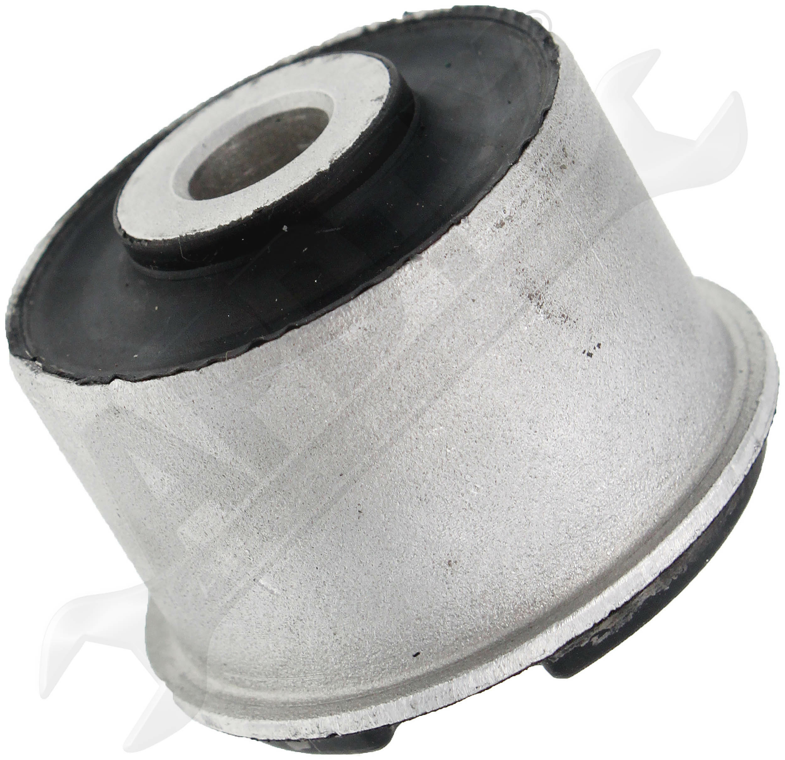 Large apdty 160282 x4 o 3