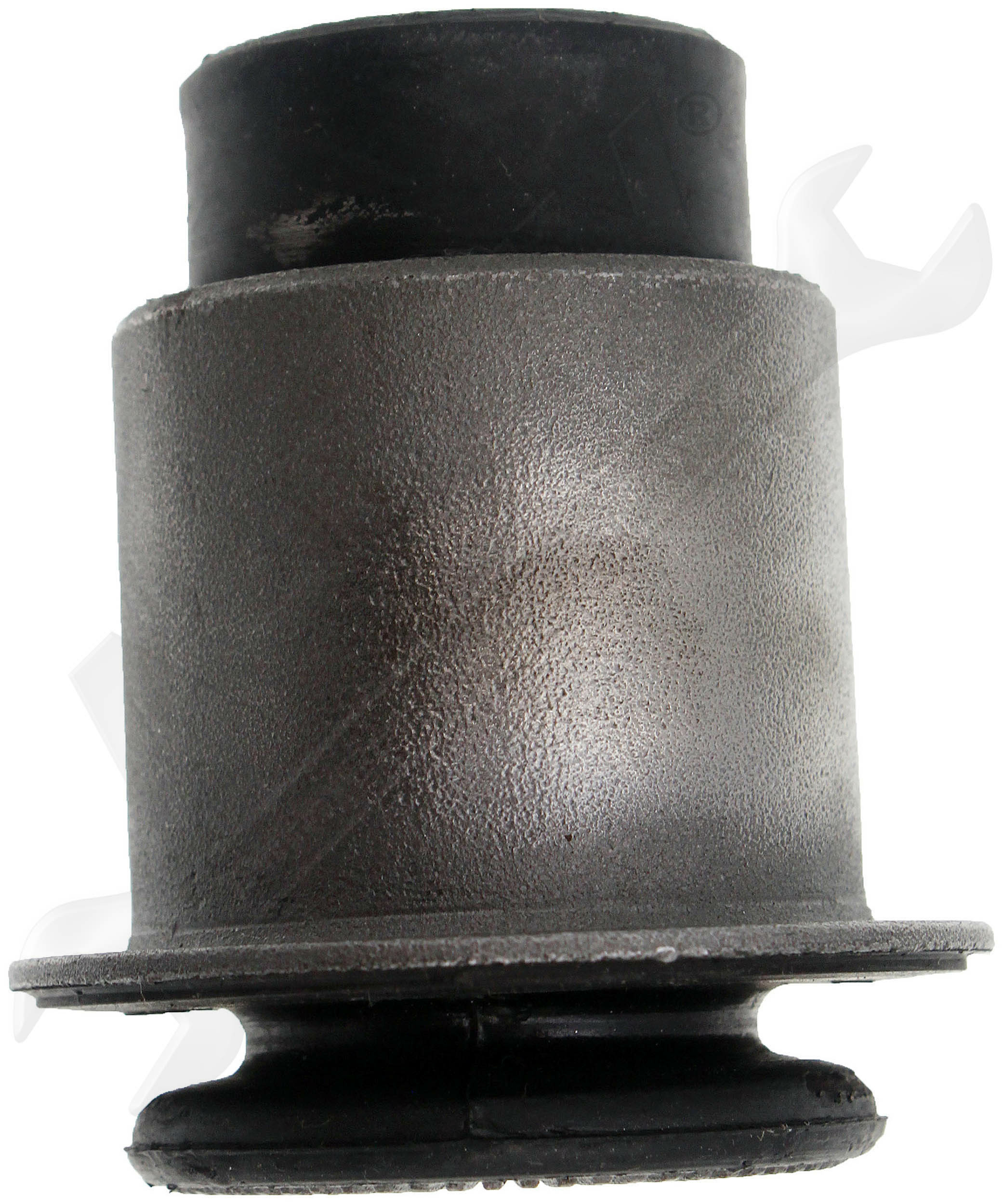 Large apdty 160283 x4 o 2