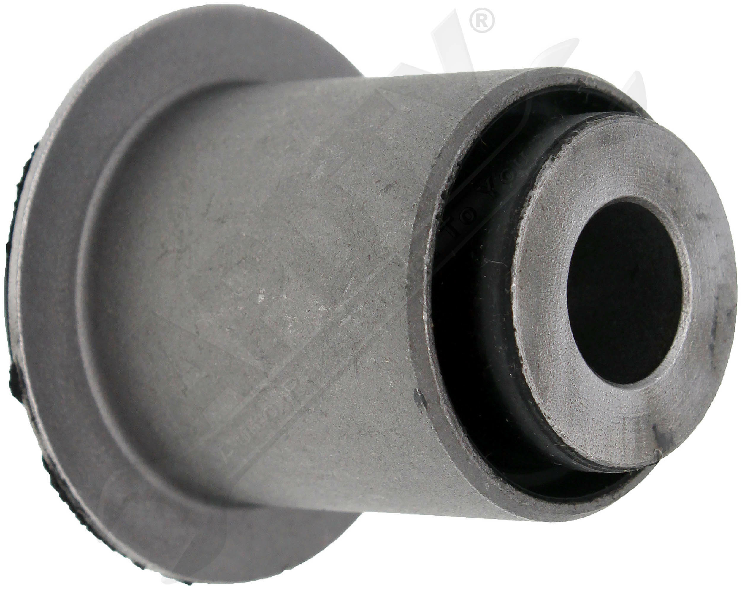 Large apdty 160284 x4 o 1